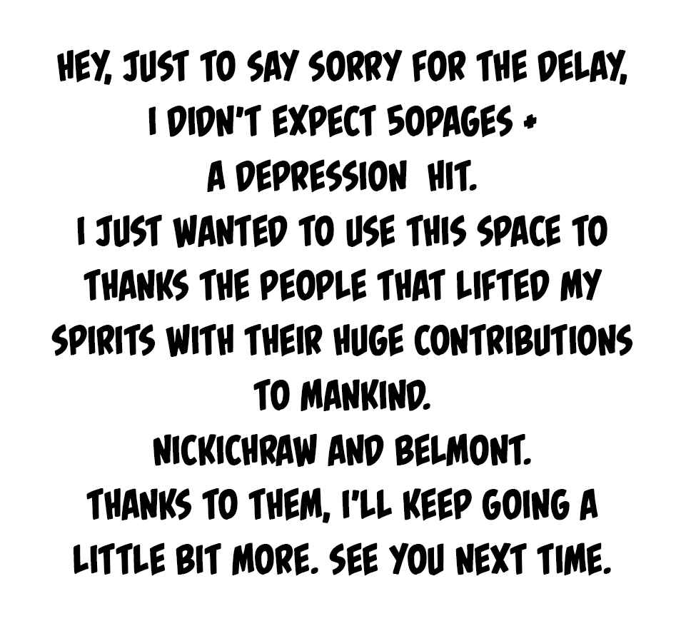 Chapter 53 - Page 50