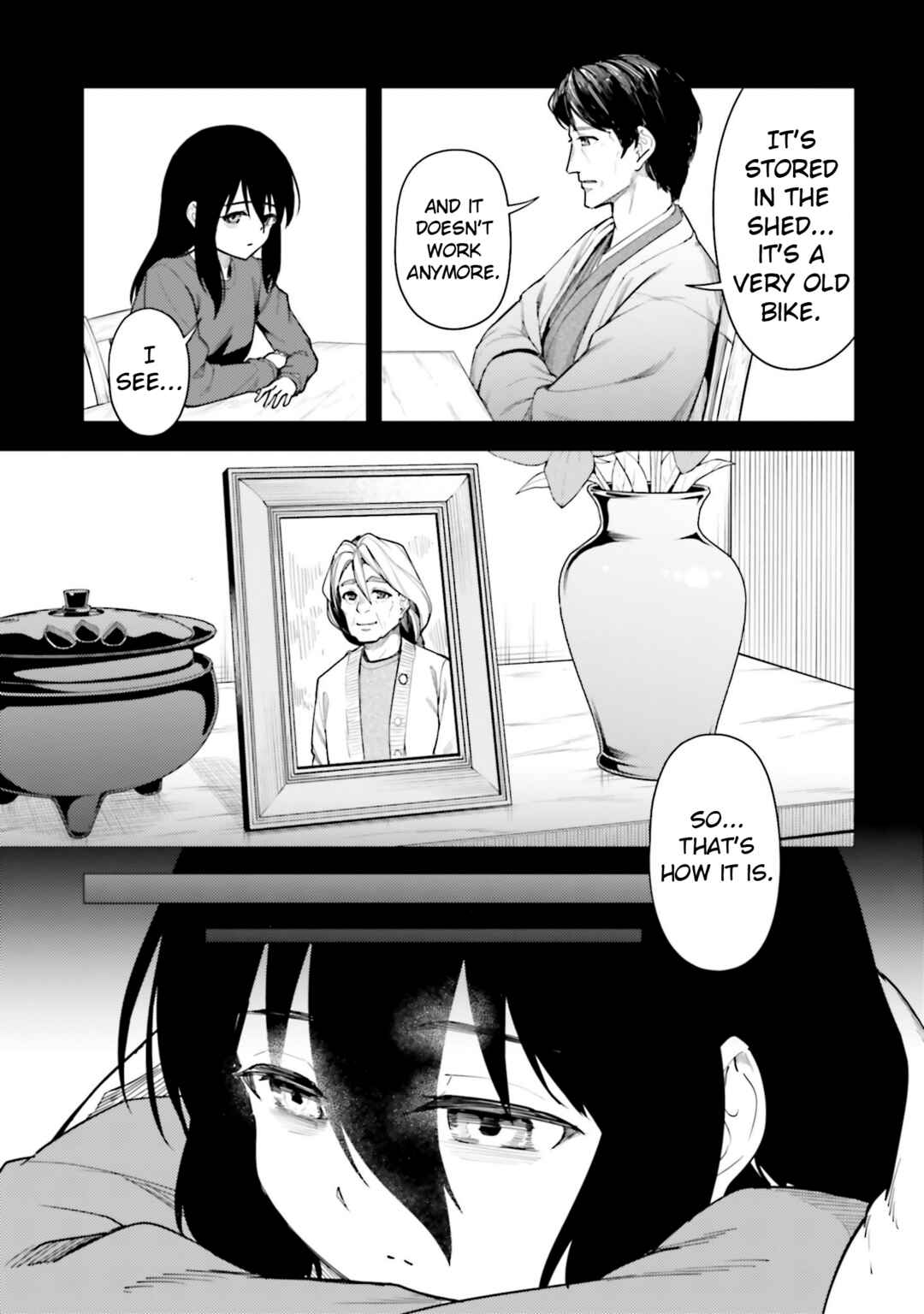Chapter 53 - Page 6