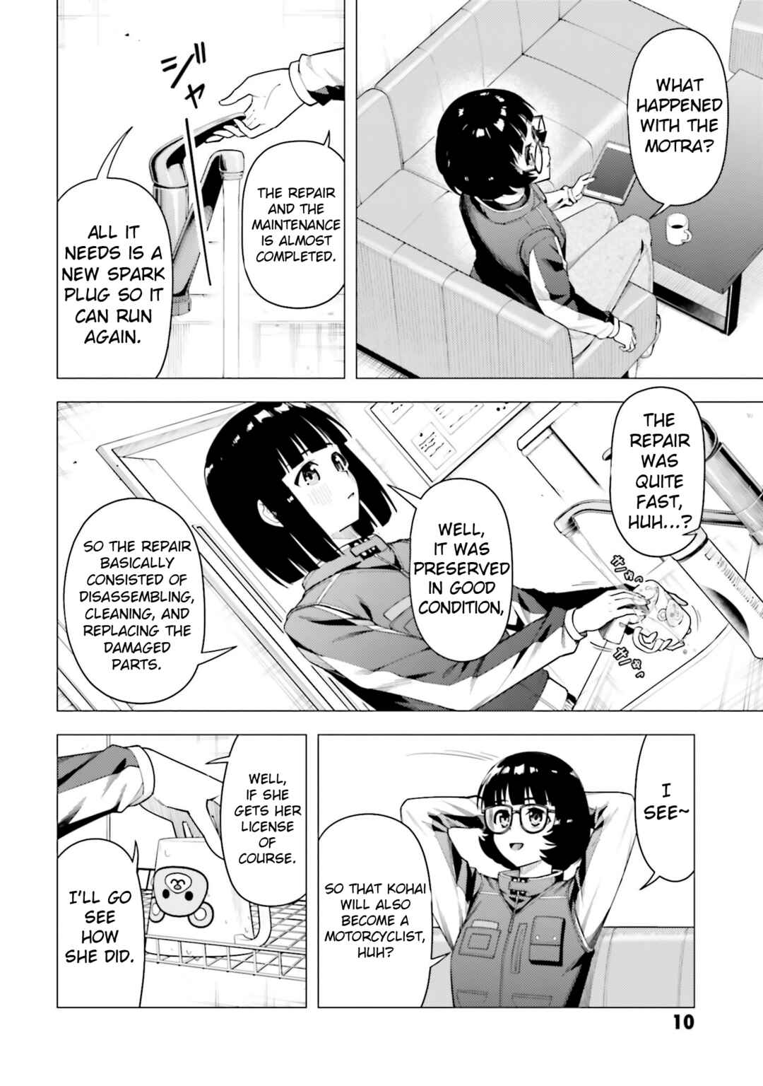 Chapter 53 - Page 9
