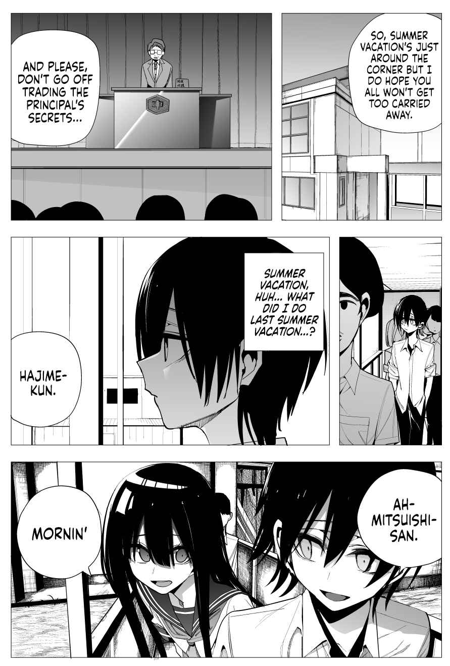 Chapter 26 - Page 1