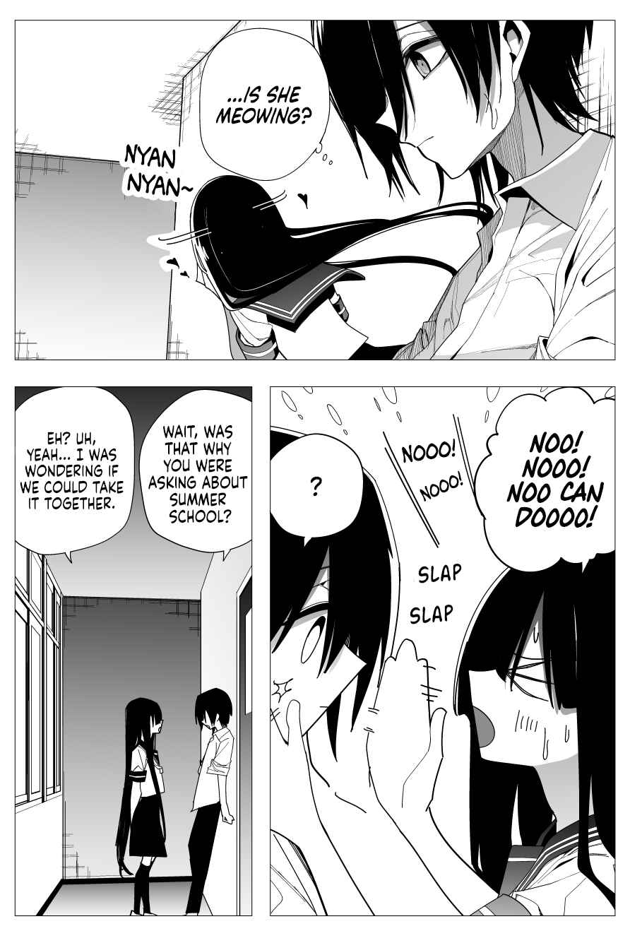 Chapter 26 - Page 13