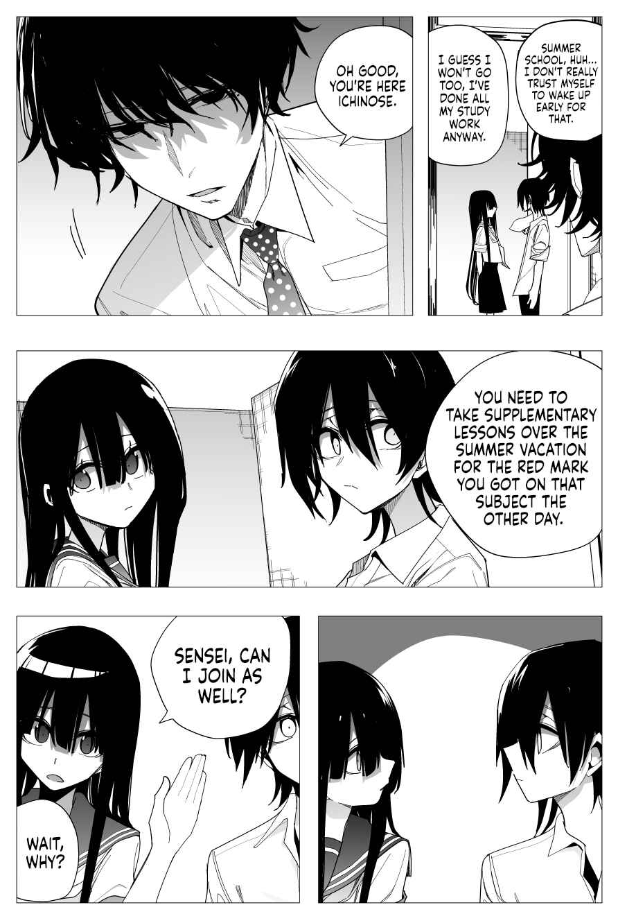 Chapter 26 - Page 14