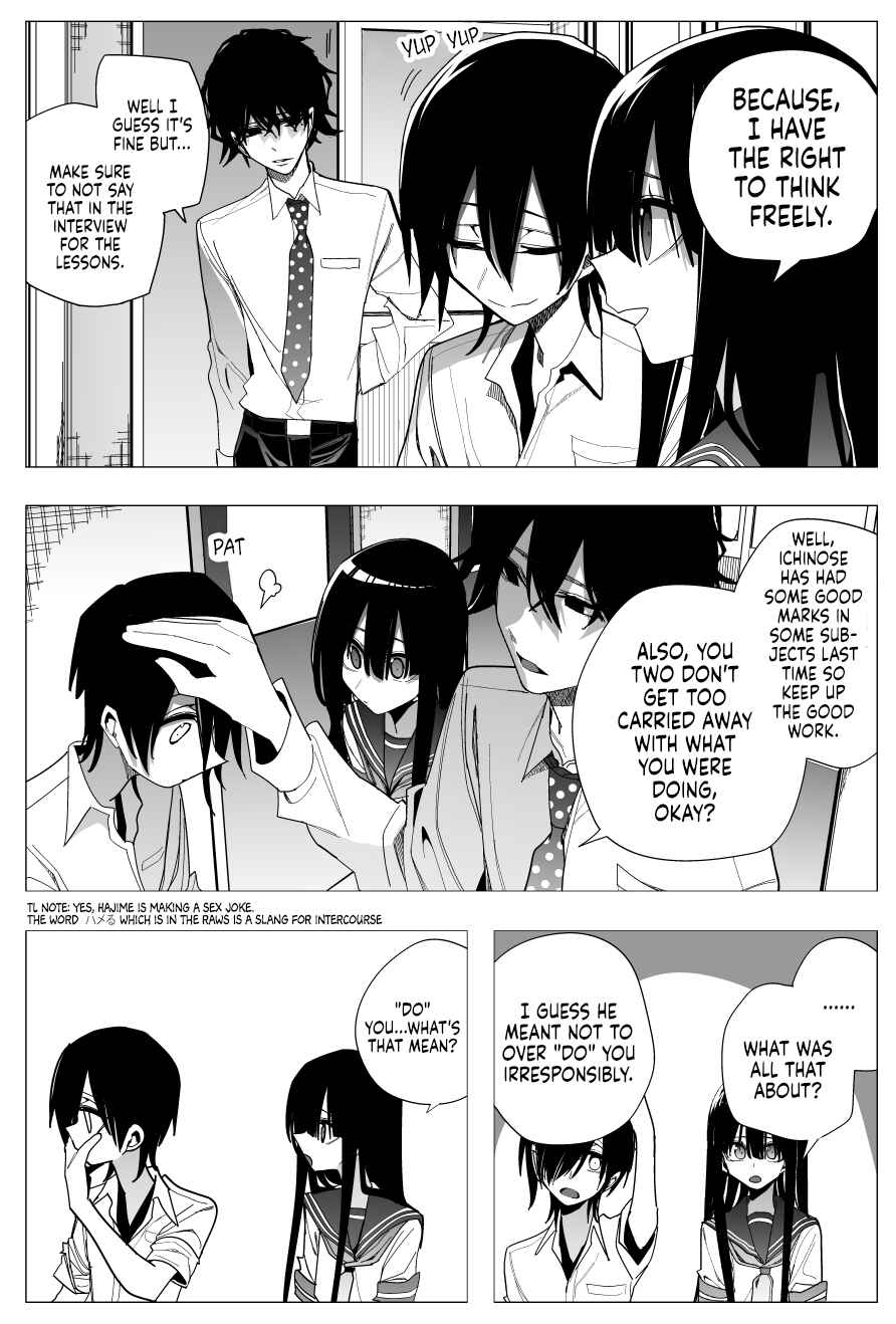 Chapter 26 - Page 15
