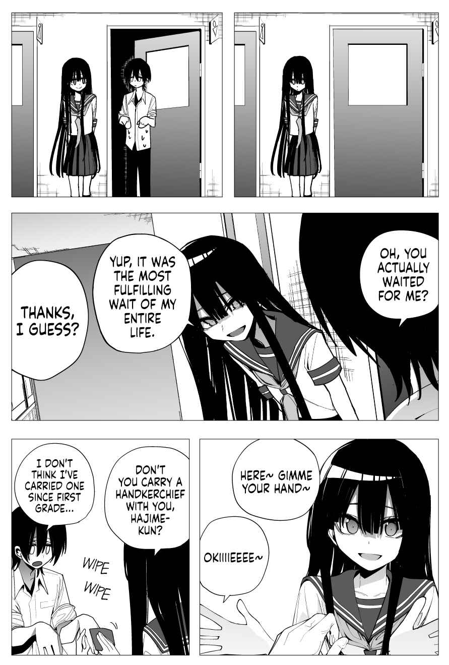 Chapter 26 - Page 3