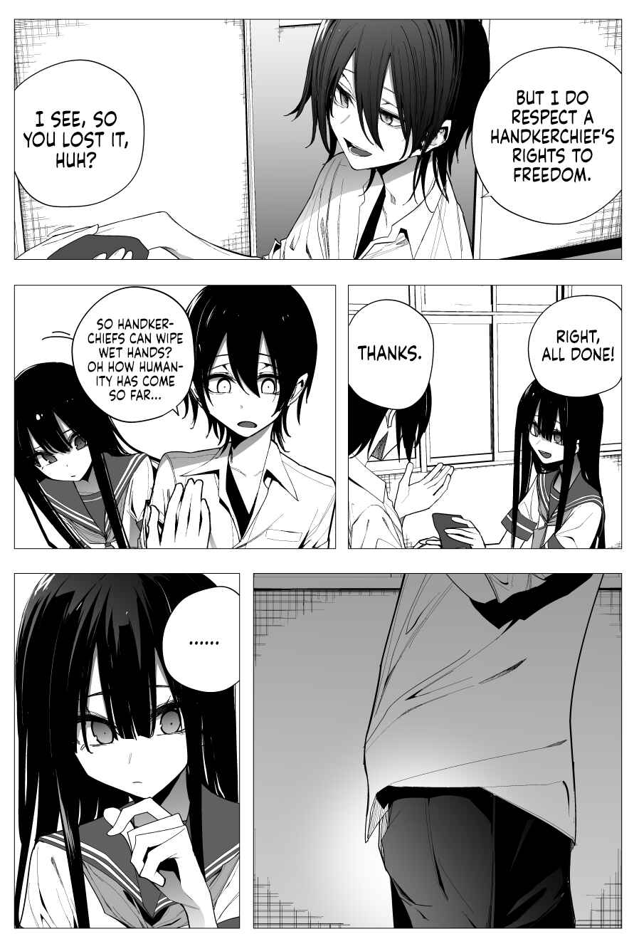 Chapter 26 - Page 4