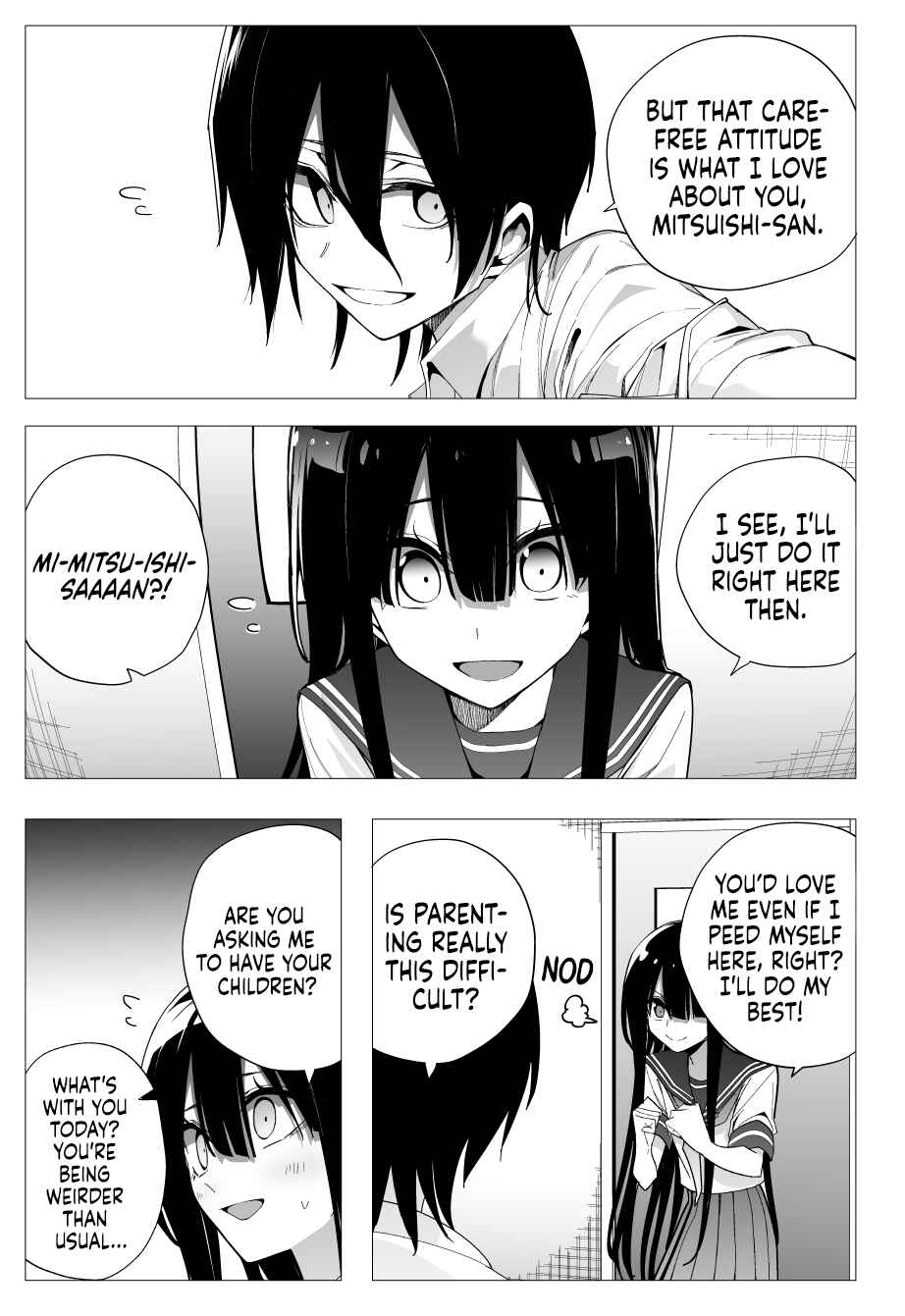 Chapter 26 - Page 9