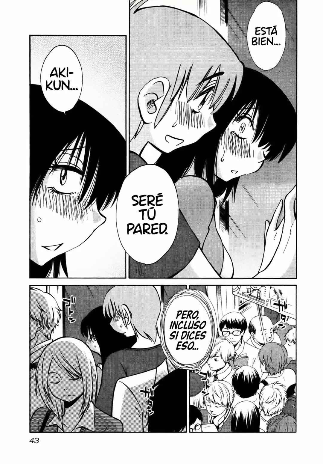 Chapter 18 - Page 12