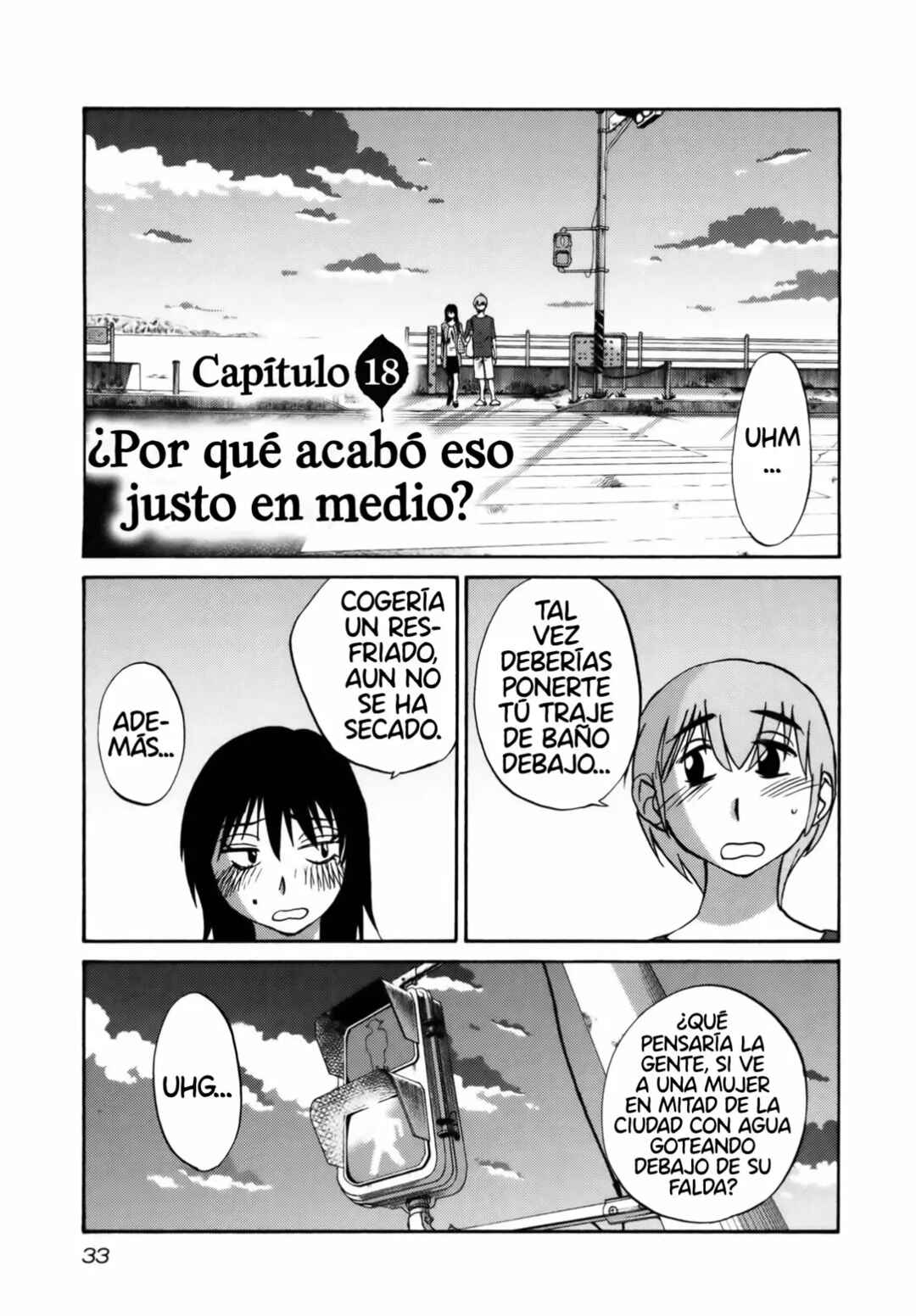 Chapter 18 - Page 2