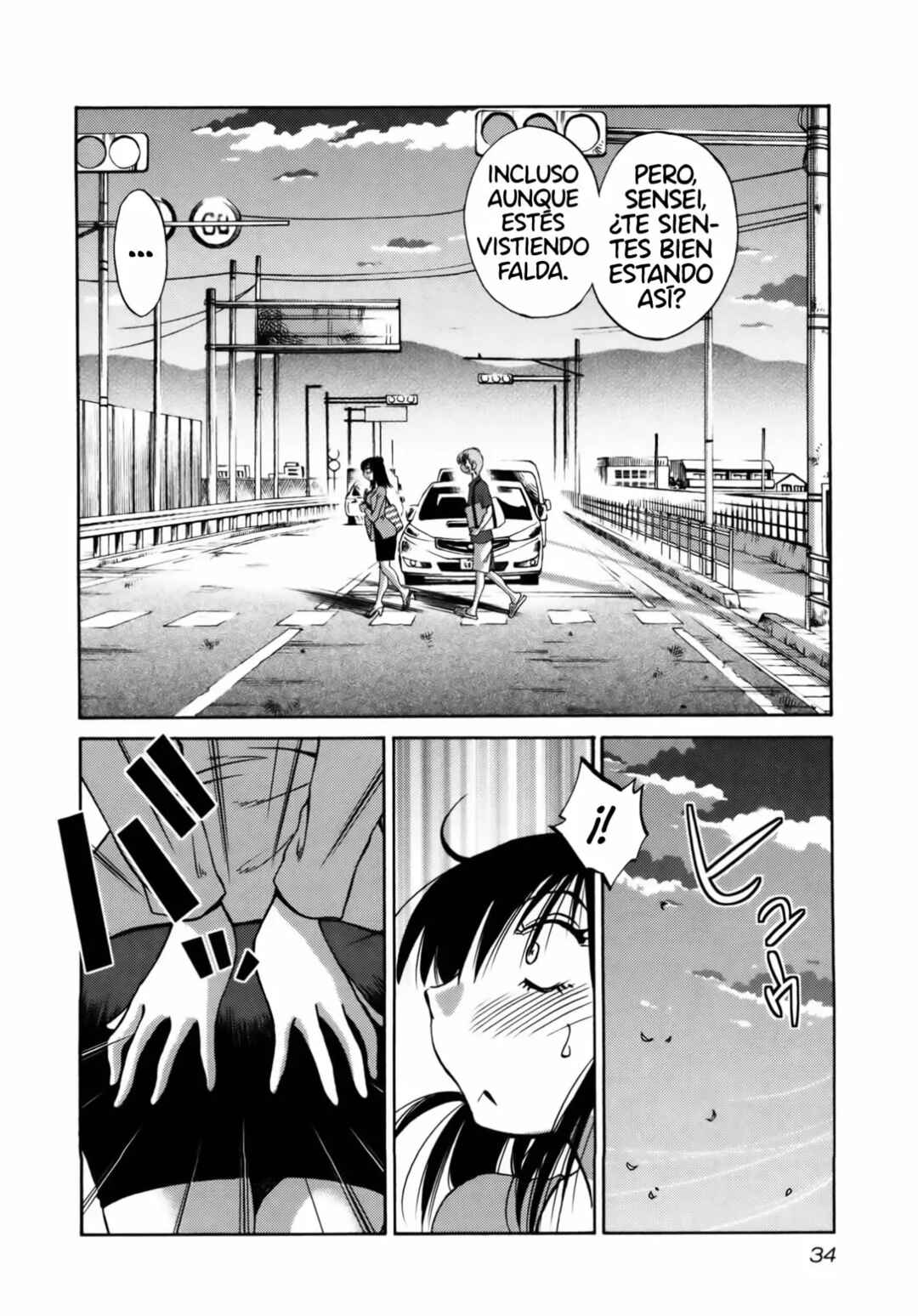 Chapter 18 - Page 3