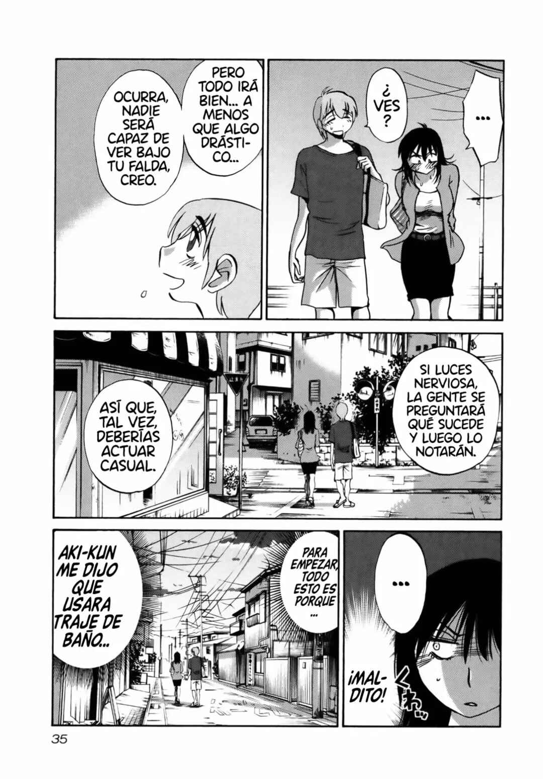Chapter 18 - Page 4