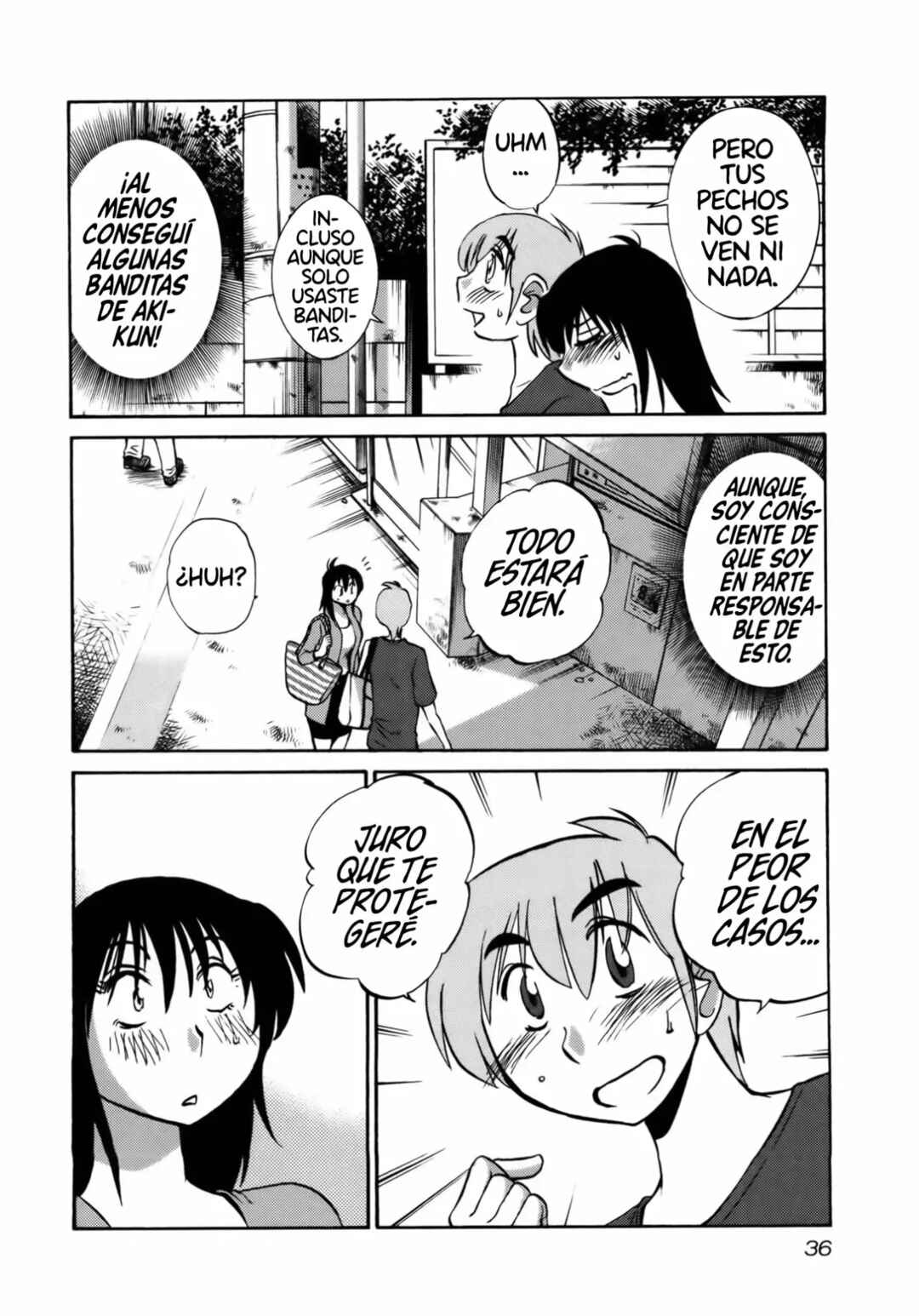 Chapter 18 - Page 5