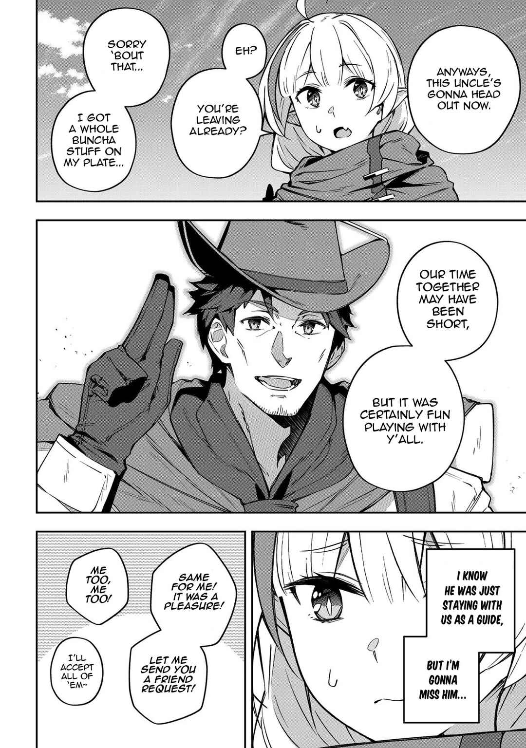 Chapter 13 - Page 2