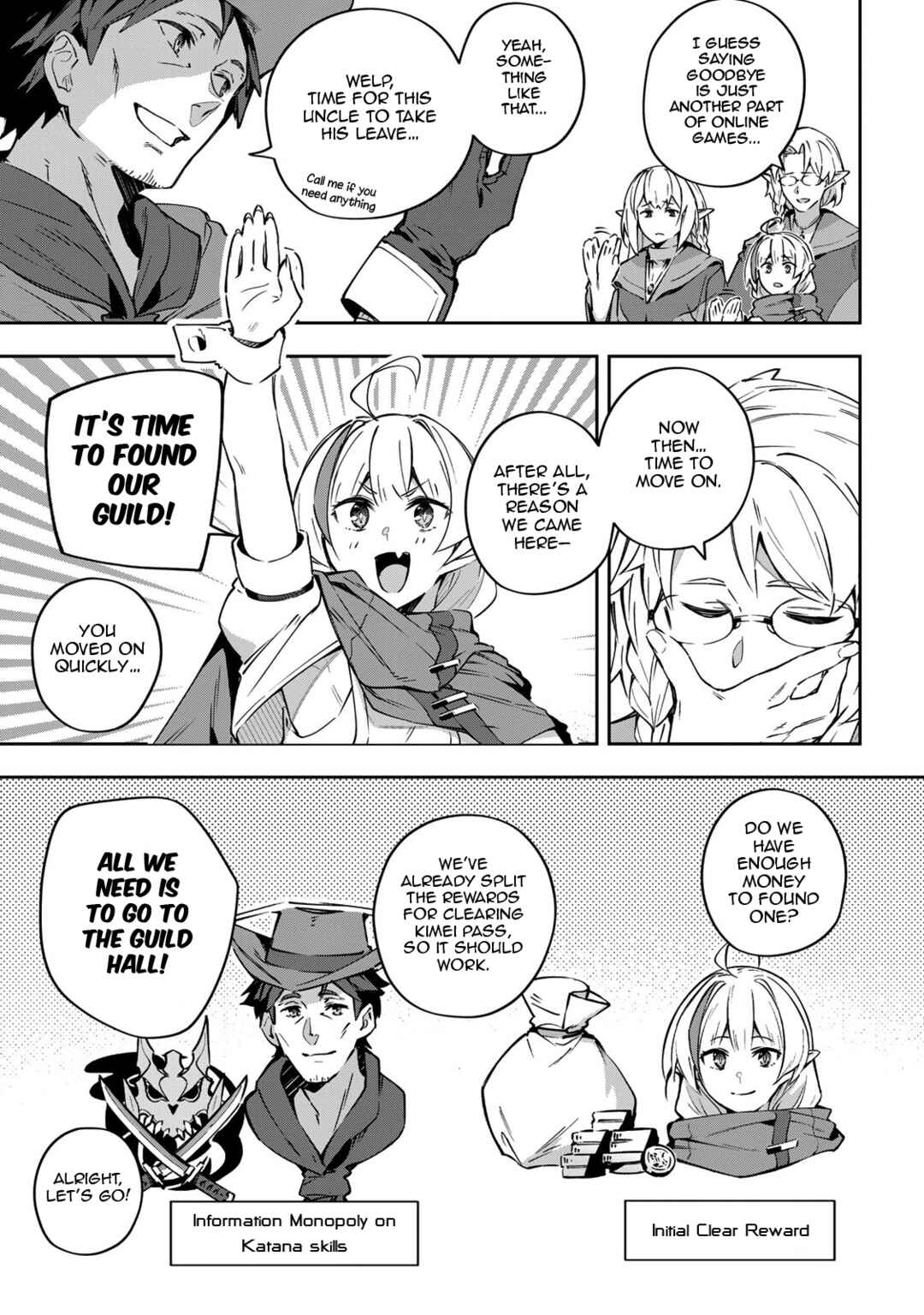 Chapter 13 - Page 3