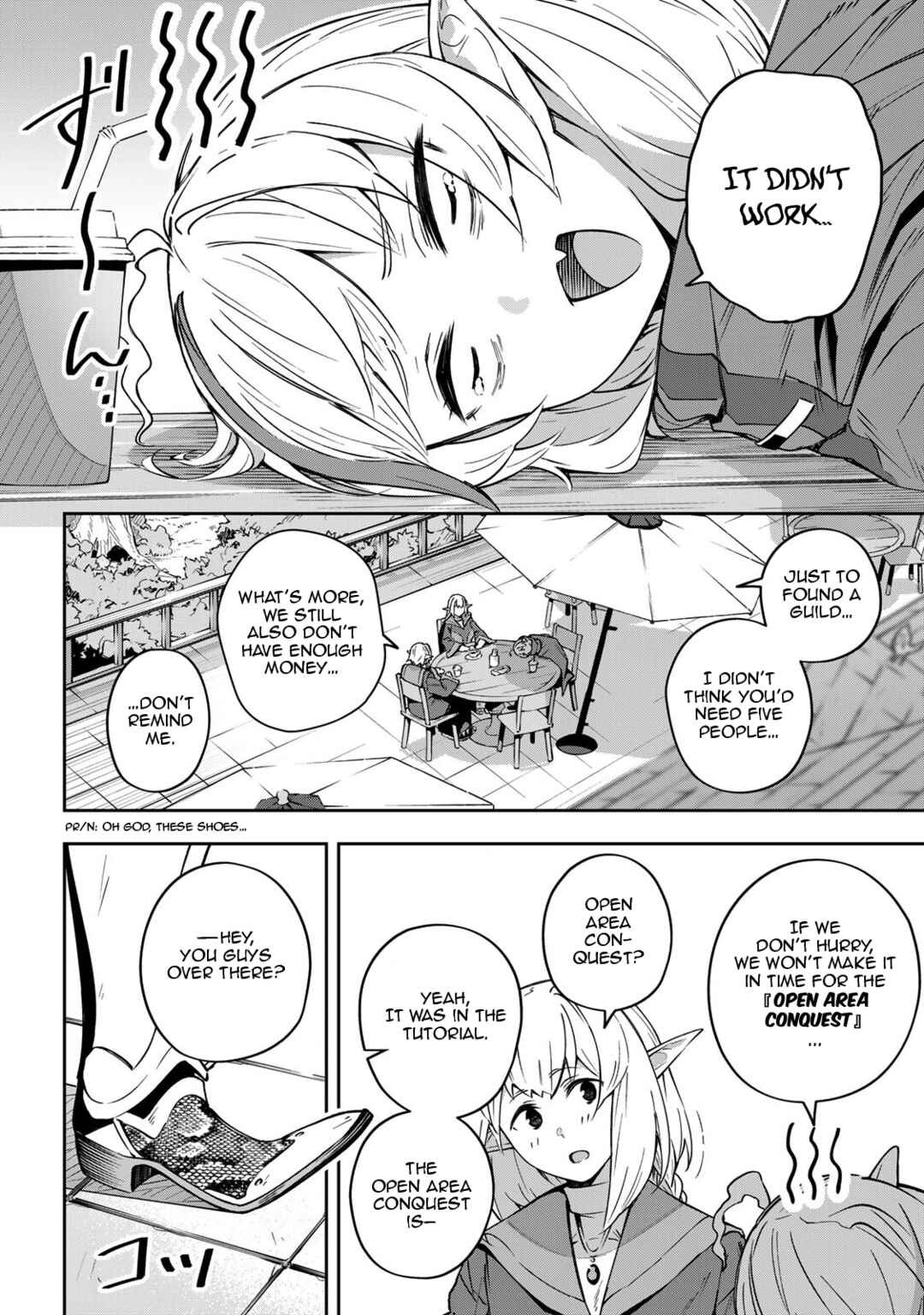 Chapter 13 - Page 4