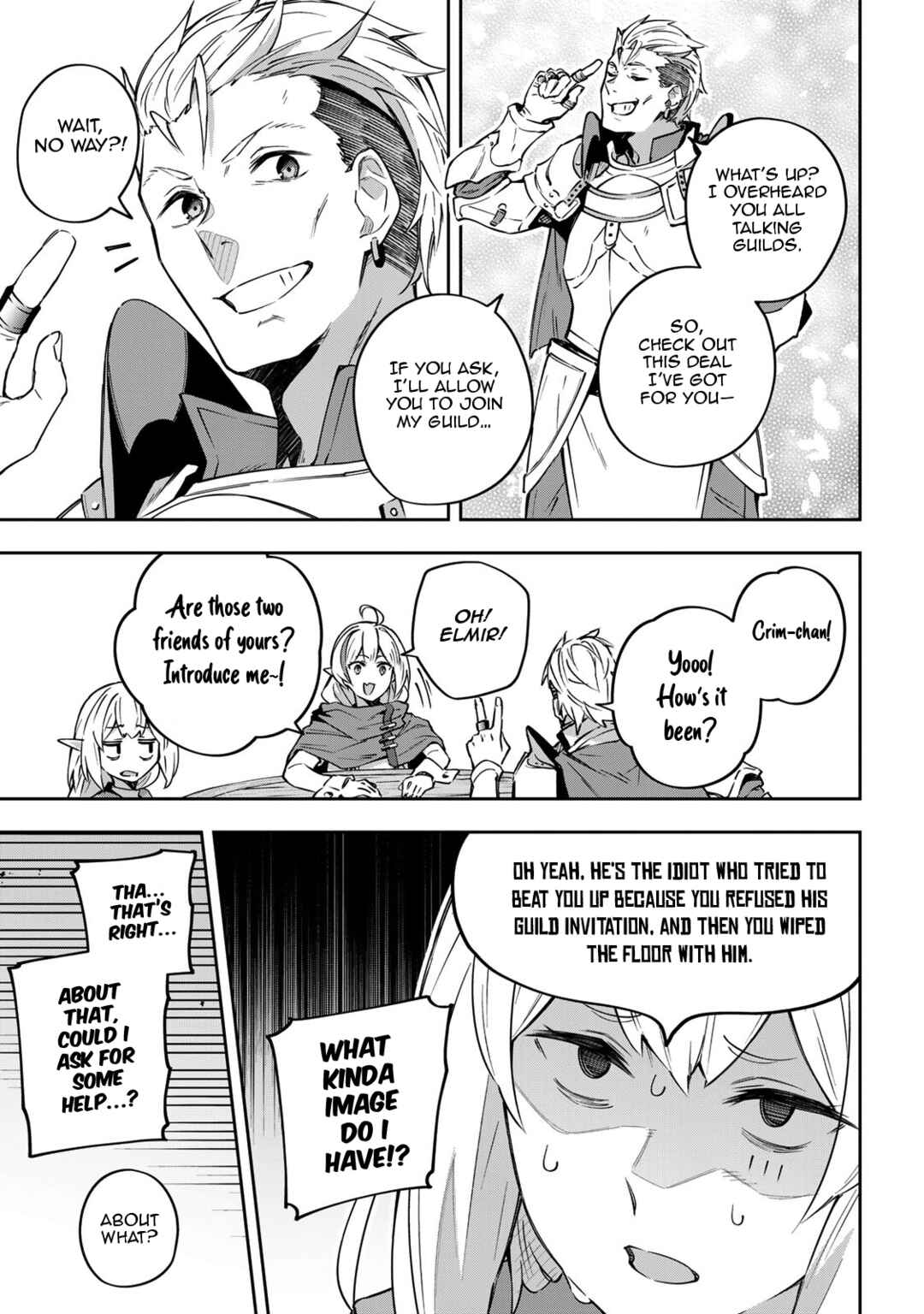Chapter 13 - Page 5