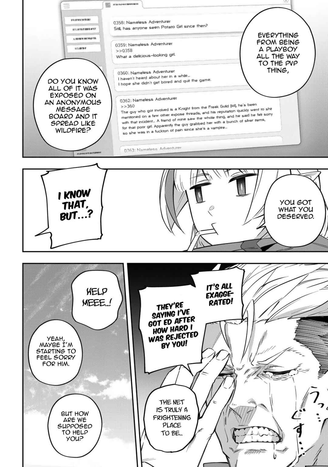 Chapter 13 - Page 6