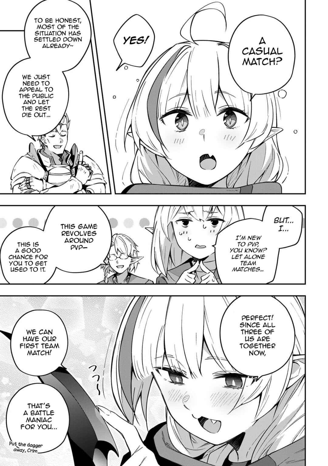 Chapter 13 - Page 7