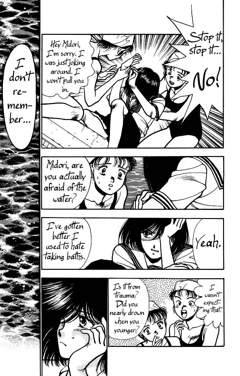 Chapter 2 - Page 11
