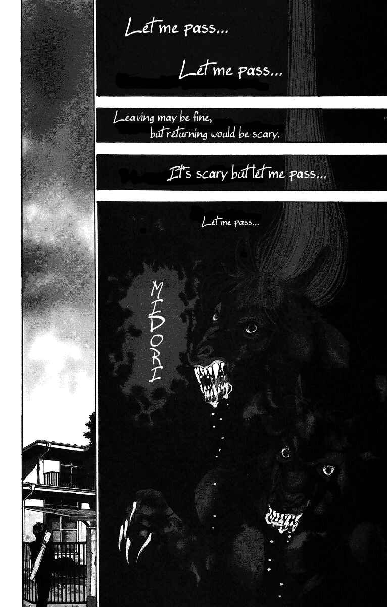 Chapter 2 - Page 6