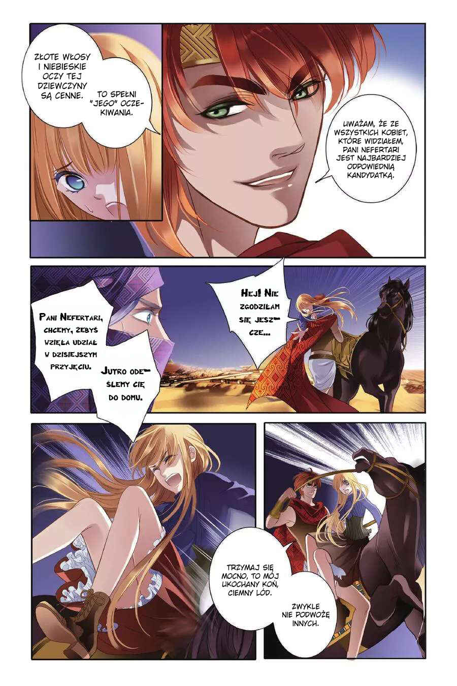 Chapter 1 - Page 10