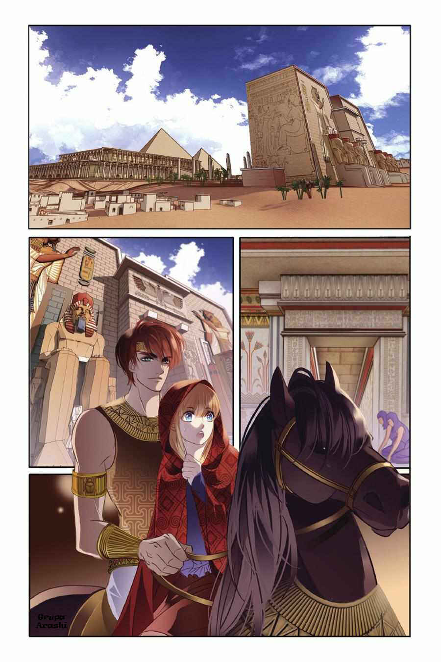 Chapter 1 - Page 12