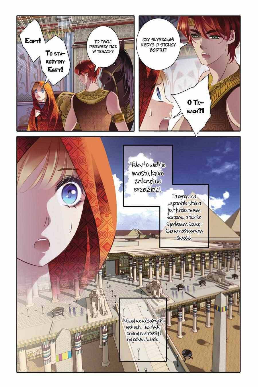 Chapter 1 - Page 13