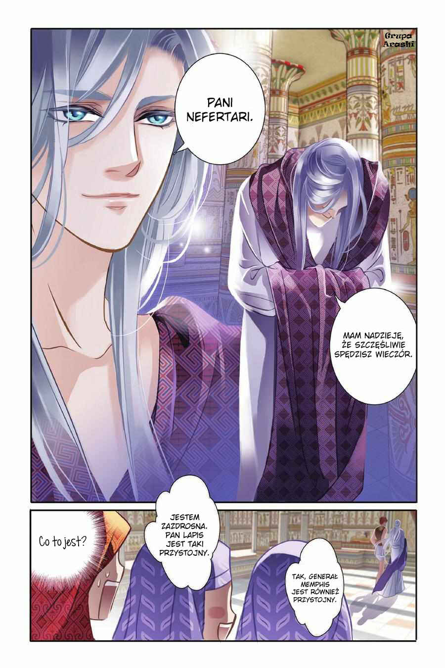 Chapter 1 - Page 15