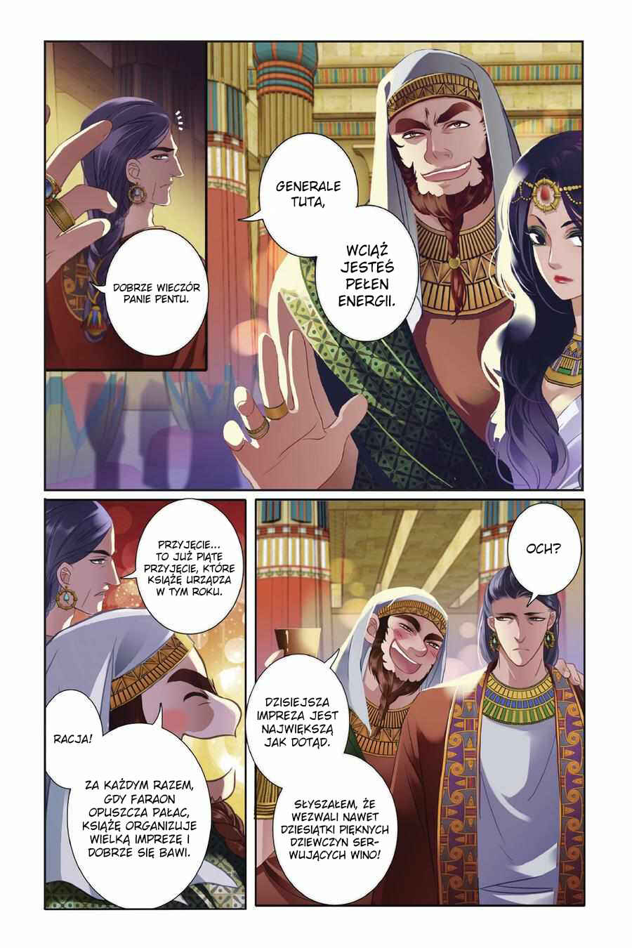 Chapter 1 - Page 19
