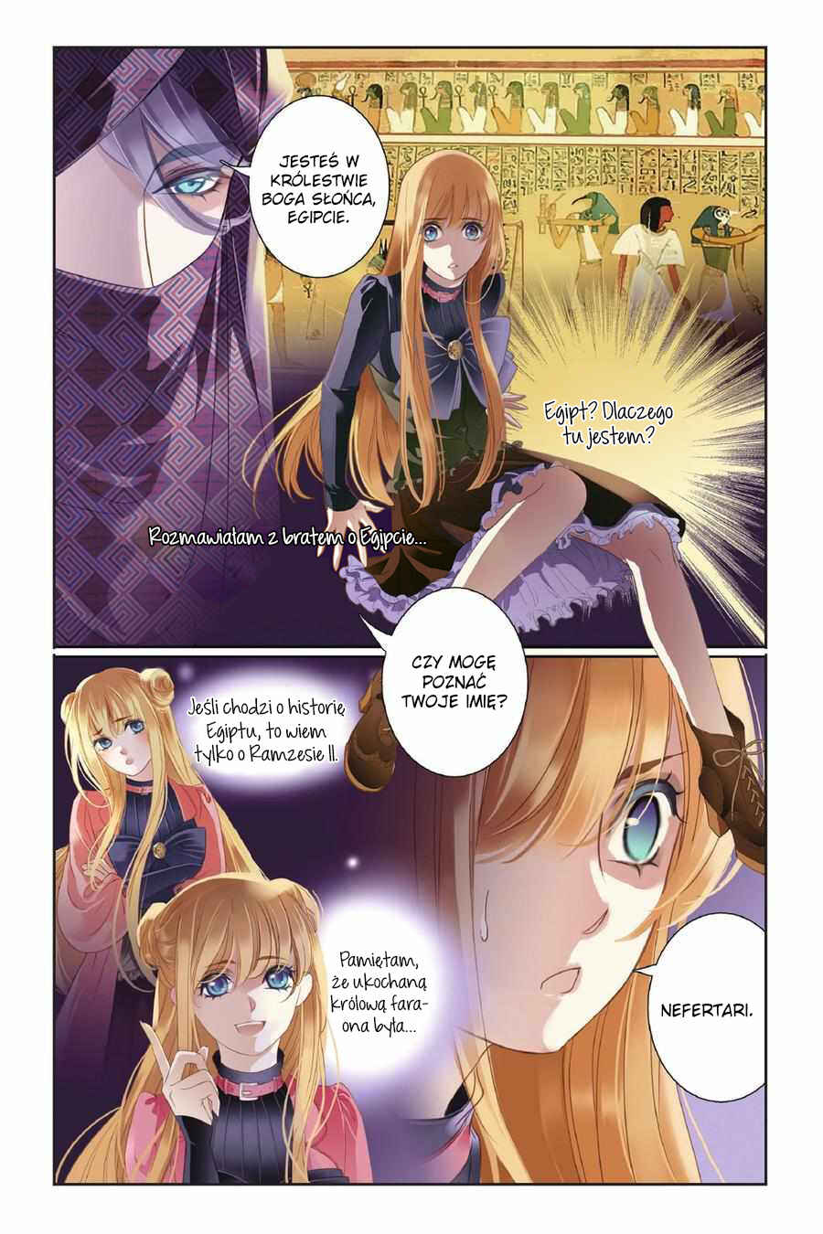 Chapter 1 - Page 7