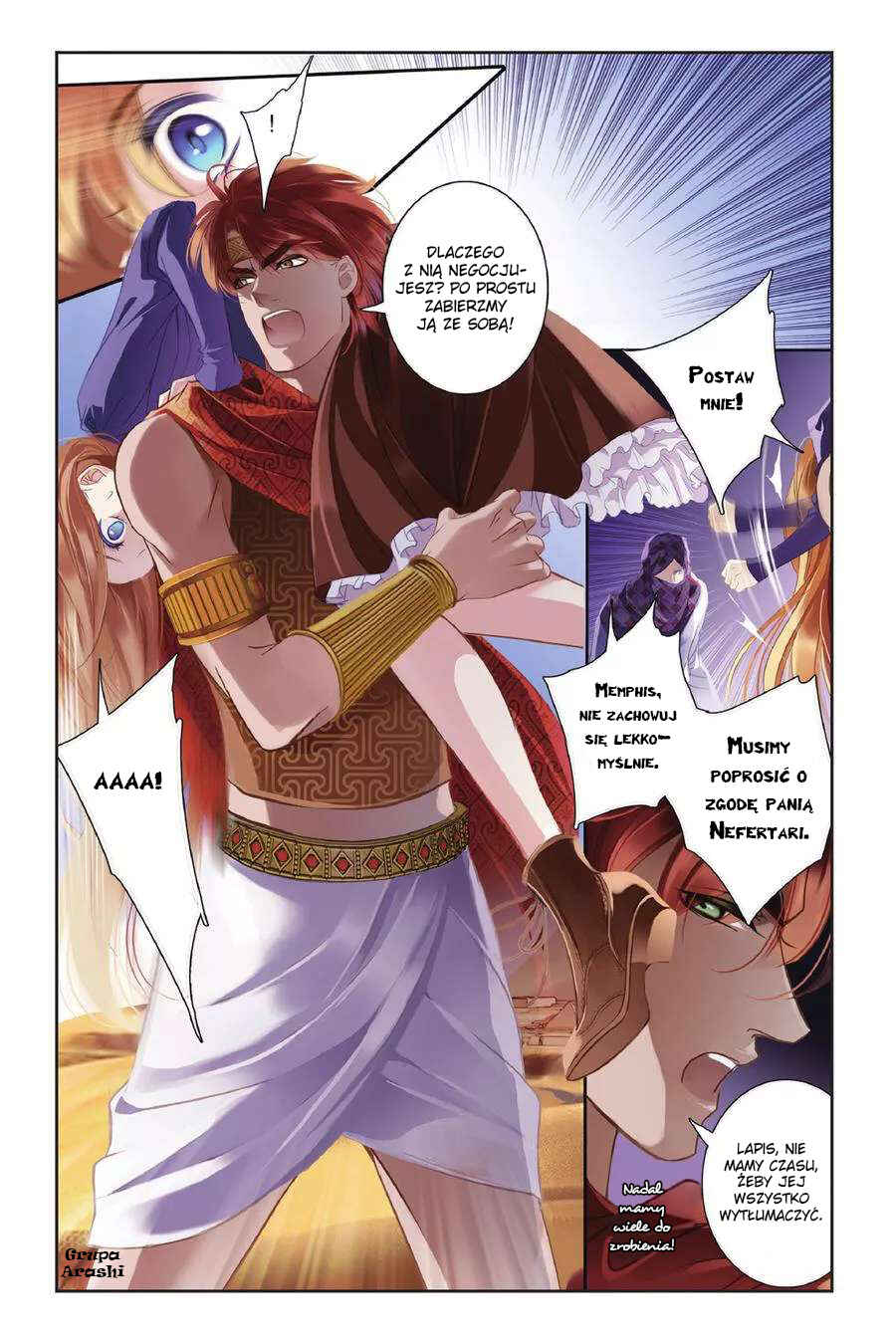 Chapter 1 - Page 9