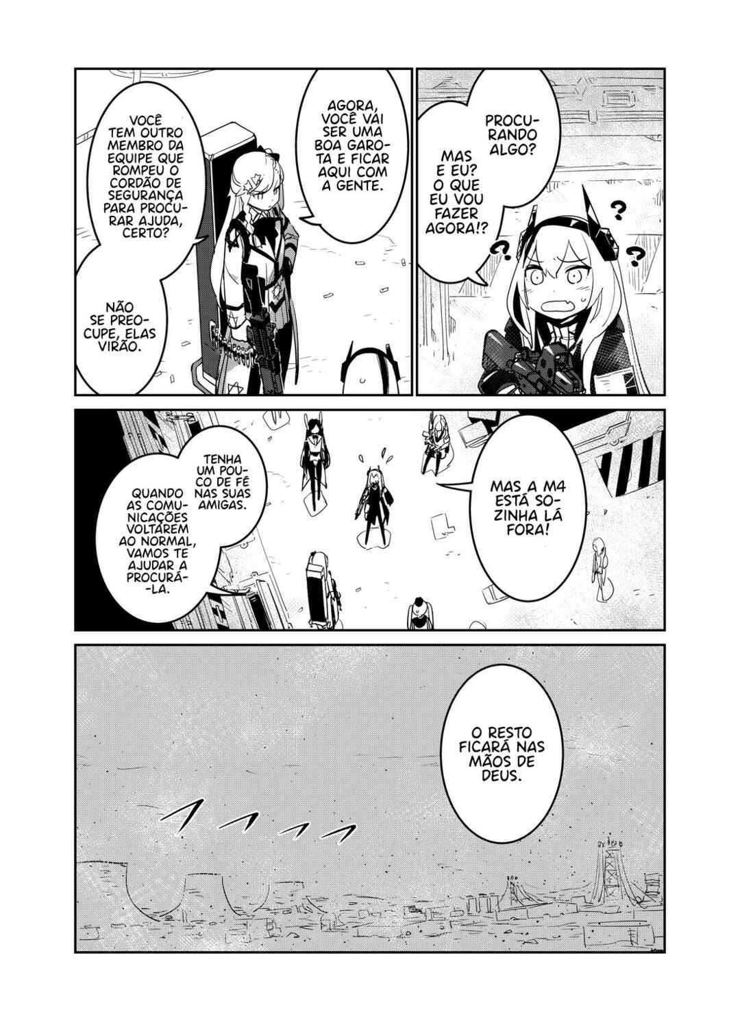 Chapter 21 - Page 11