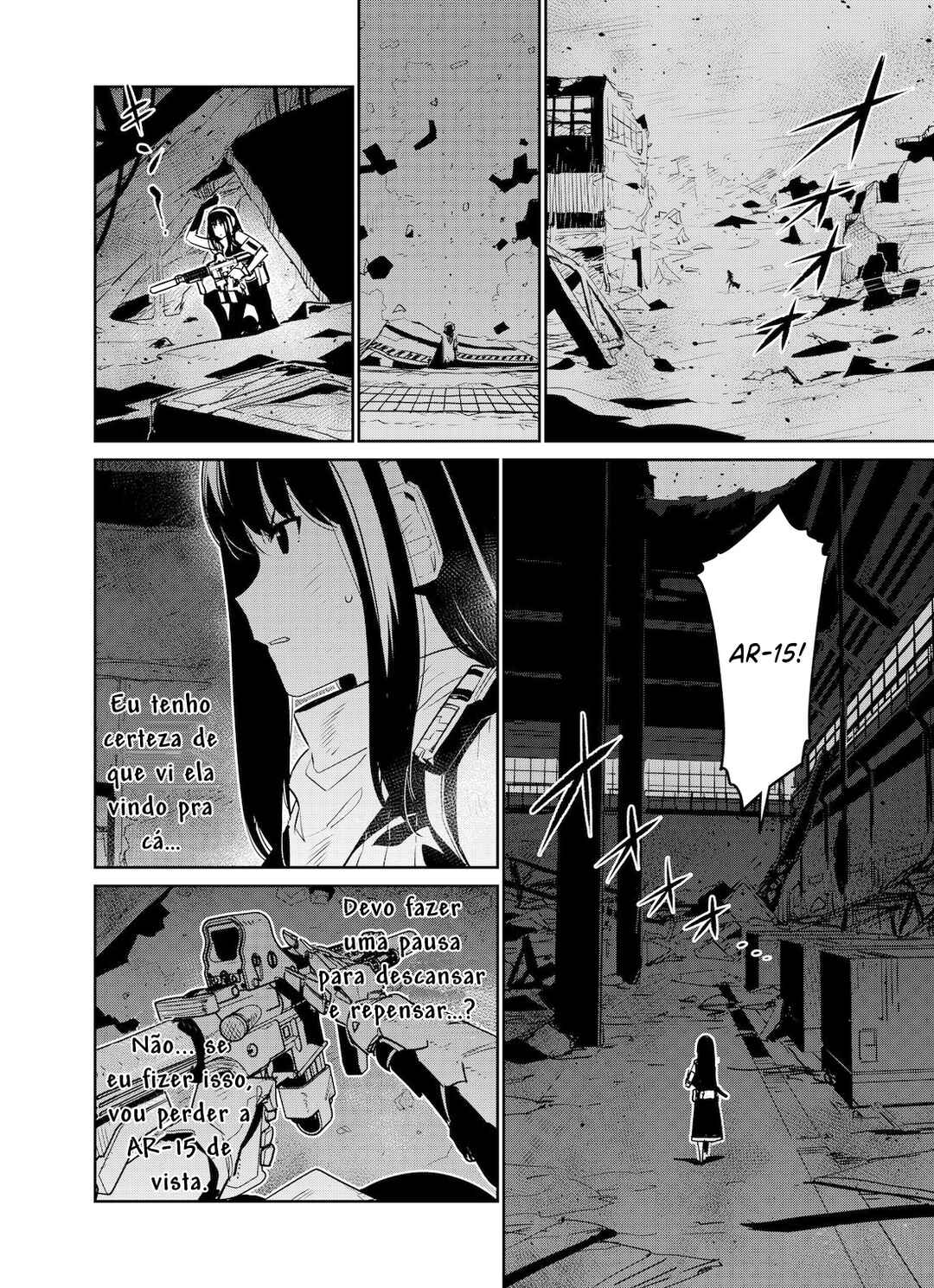 Chapter 21 - Page 12