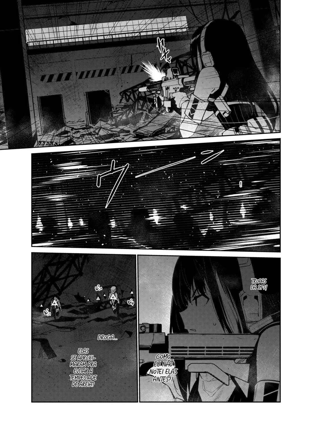 Chapter 21 - Page 13