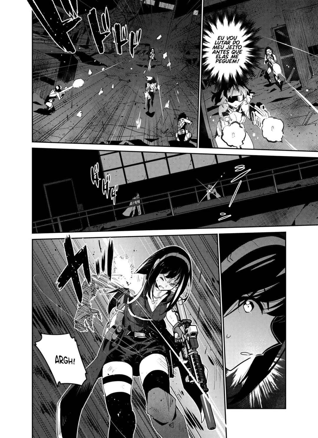 Chapter 21 - Page 14