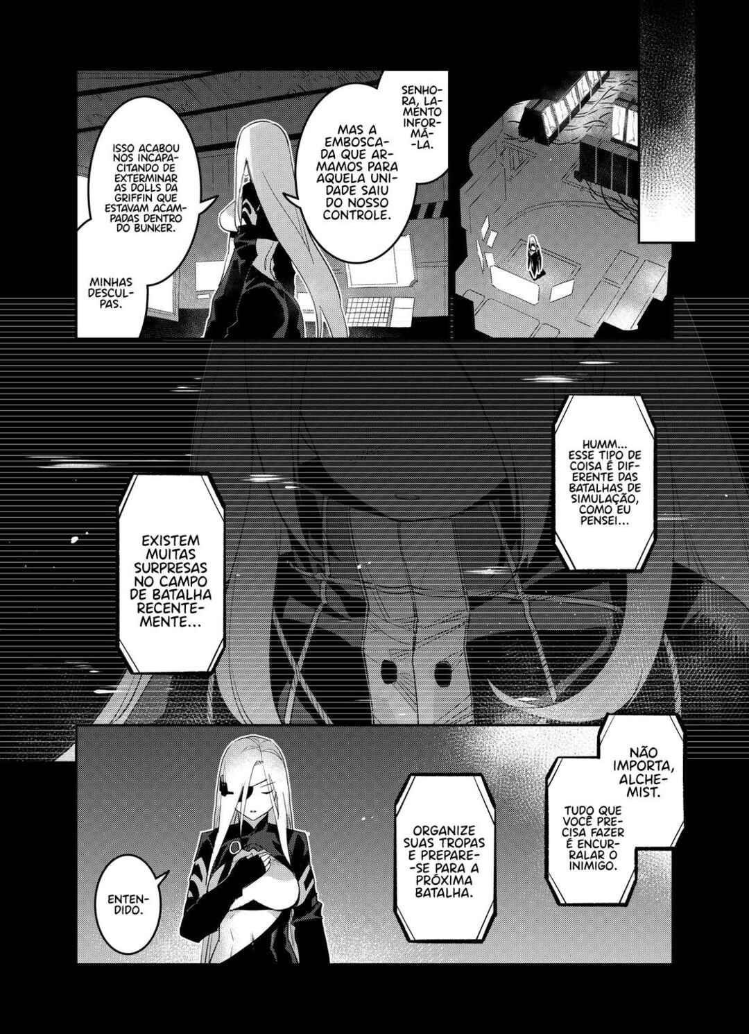 Chapter 21 - Page 24