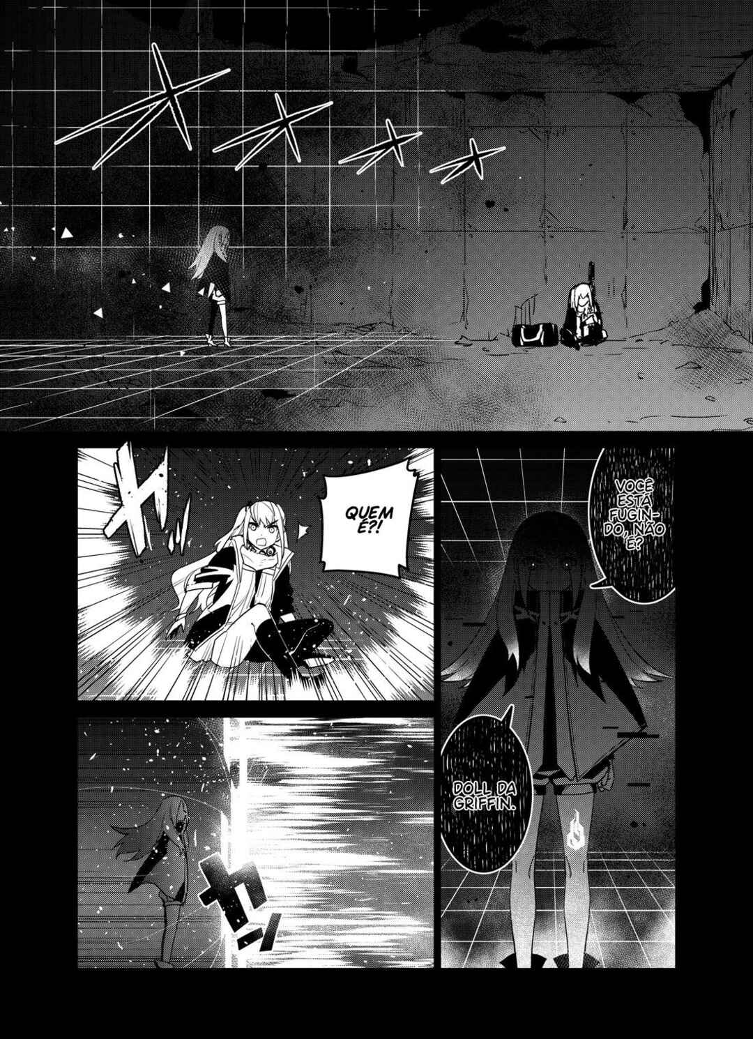 Chapter 21 - Page 28