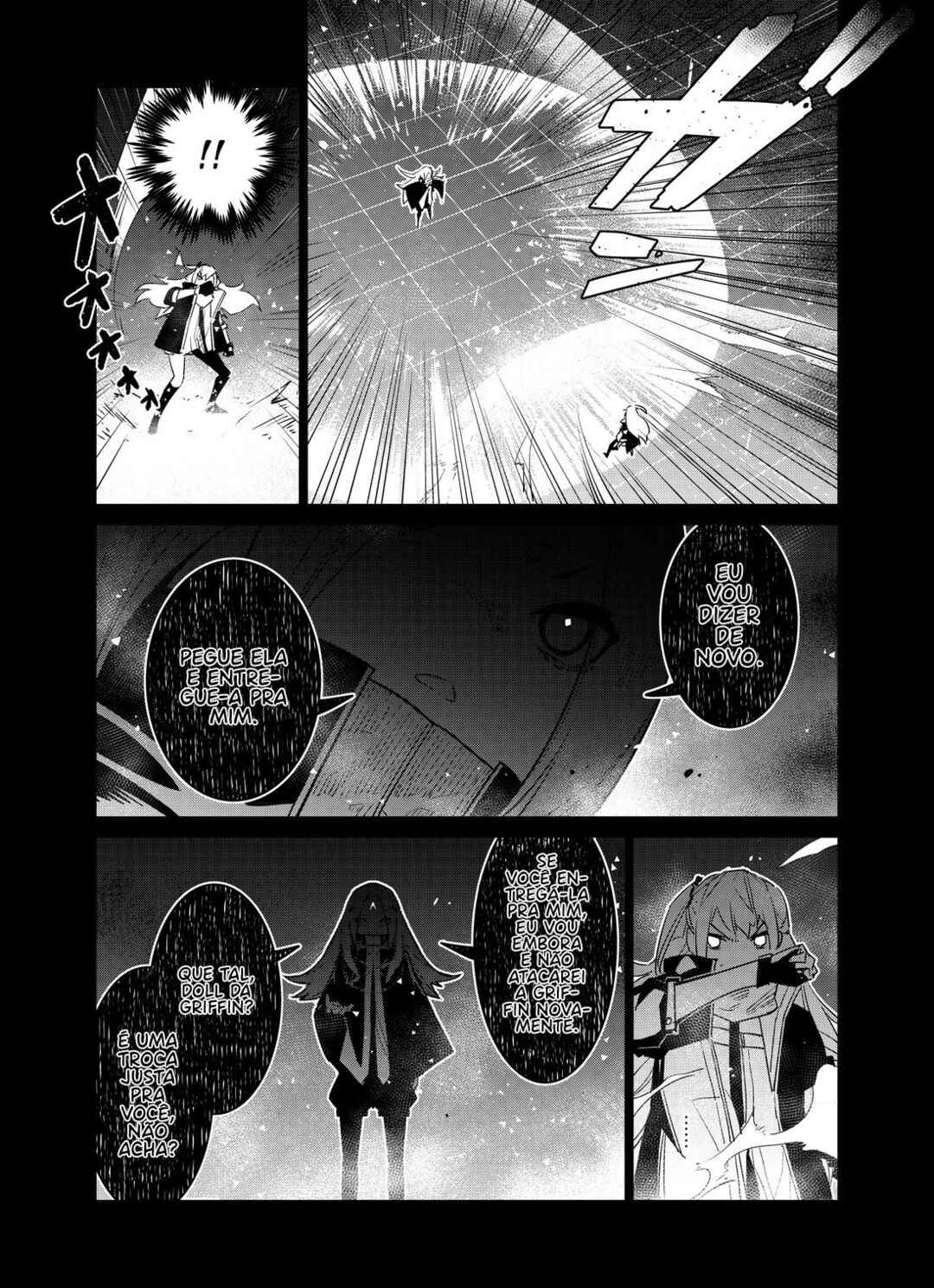 Chapter 21 - Page 31