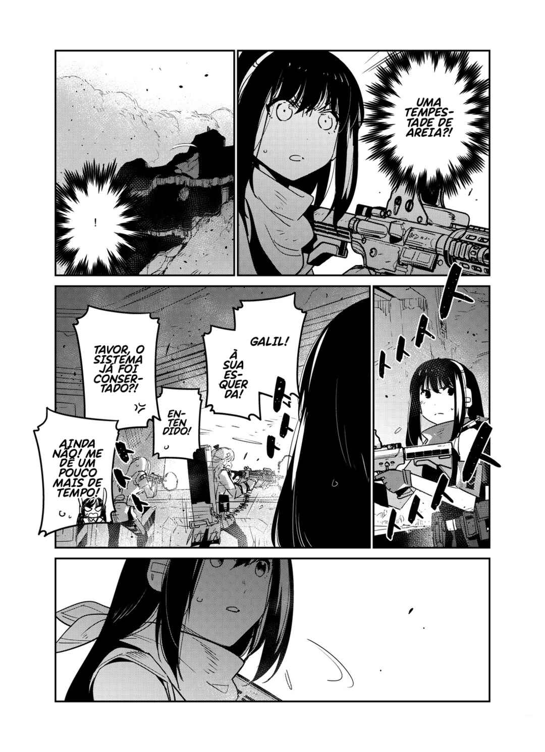 Chapter 21 - Page 4