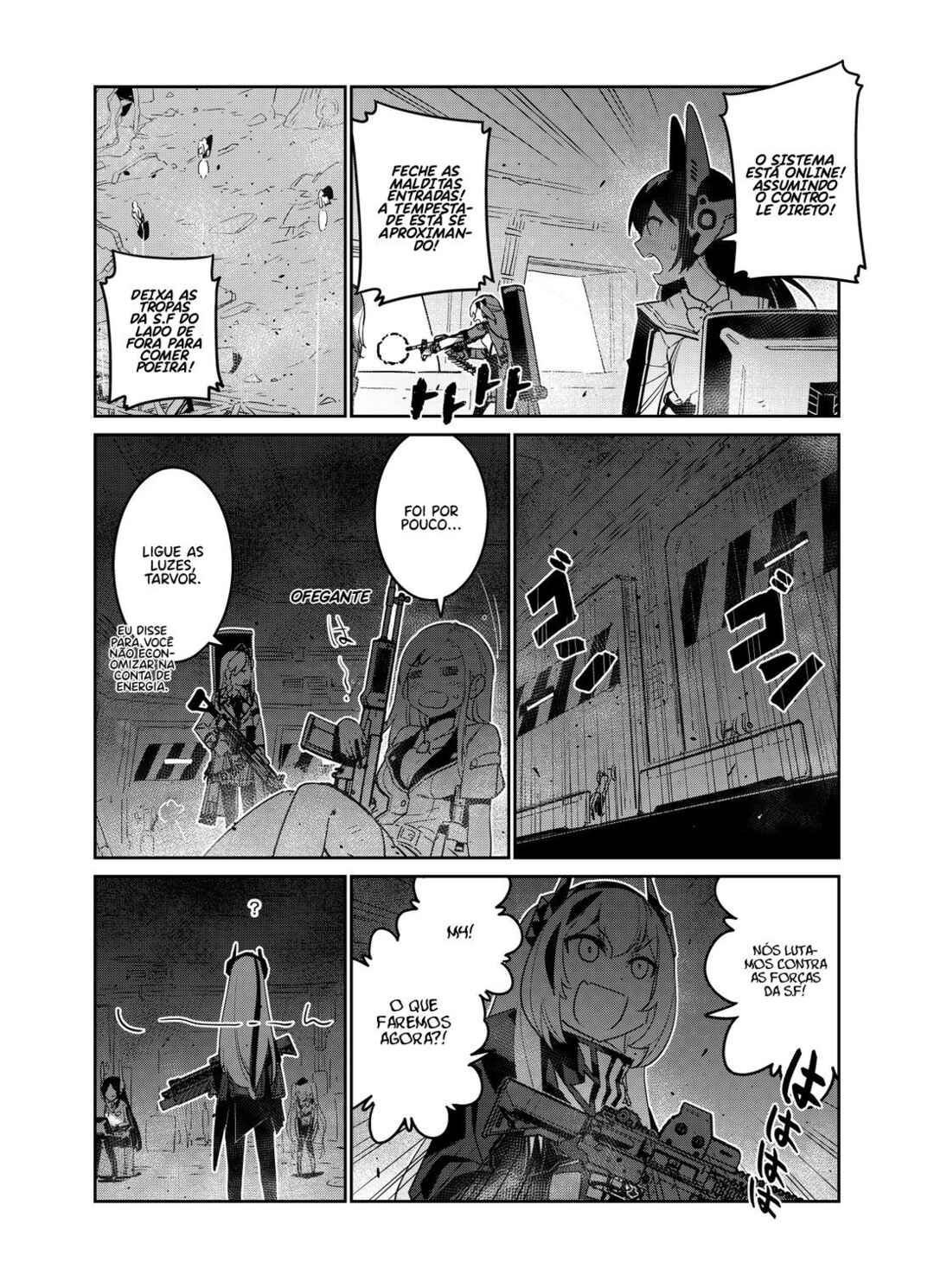 Chapter 21 - Page 6