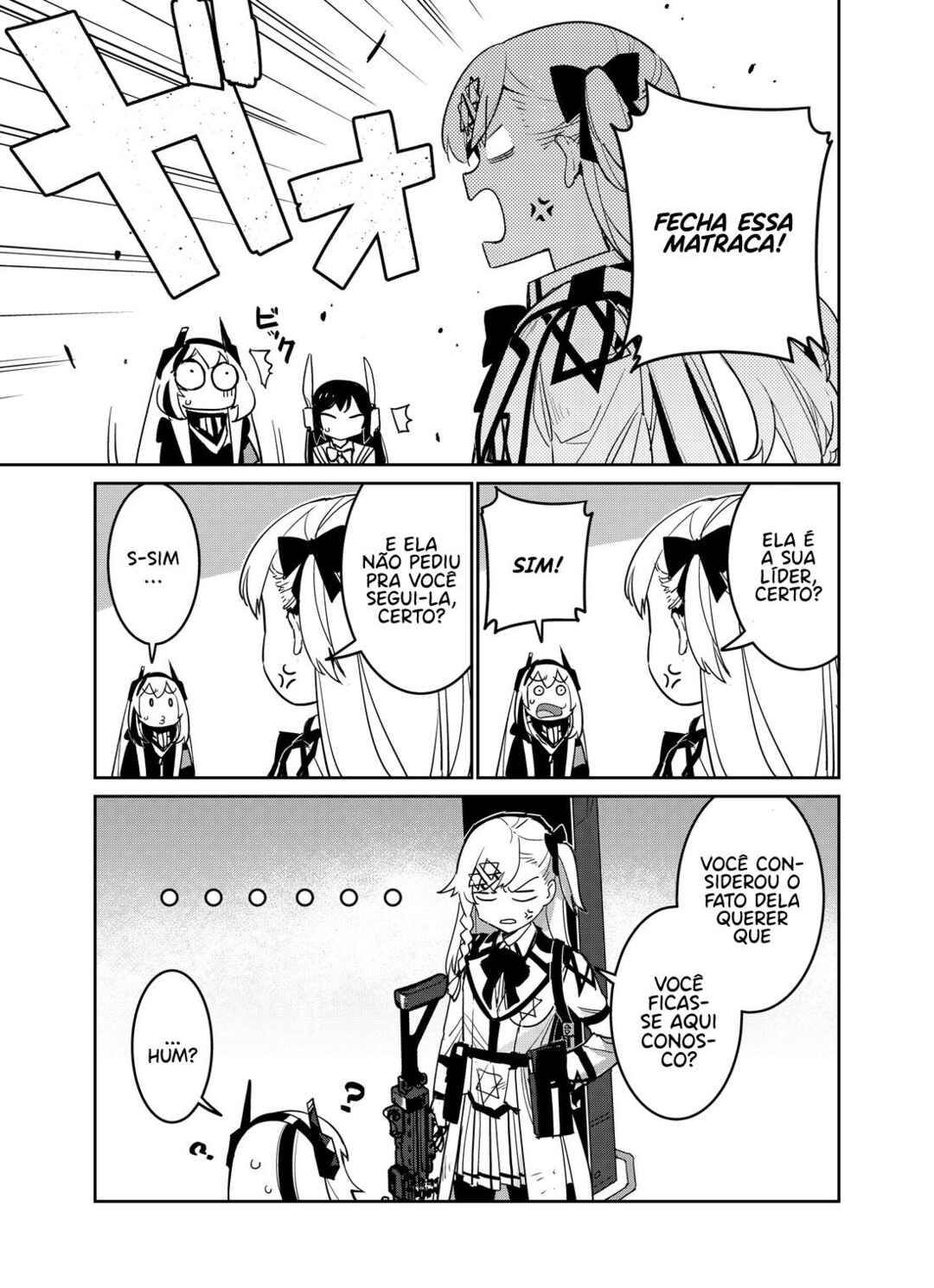 Chapter 21 - Page 9