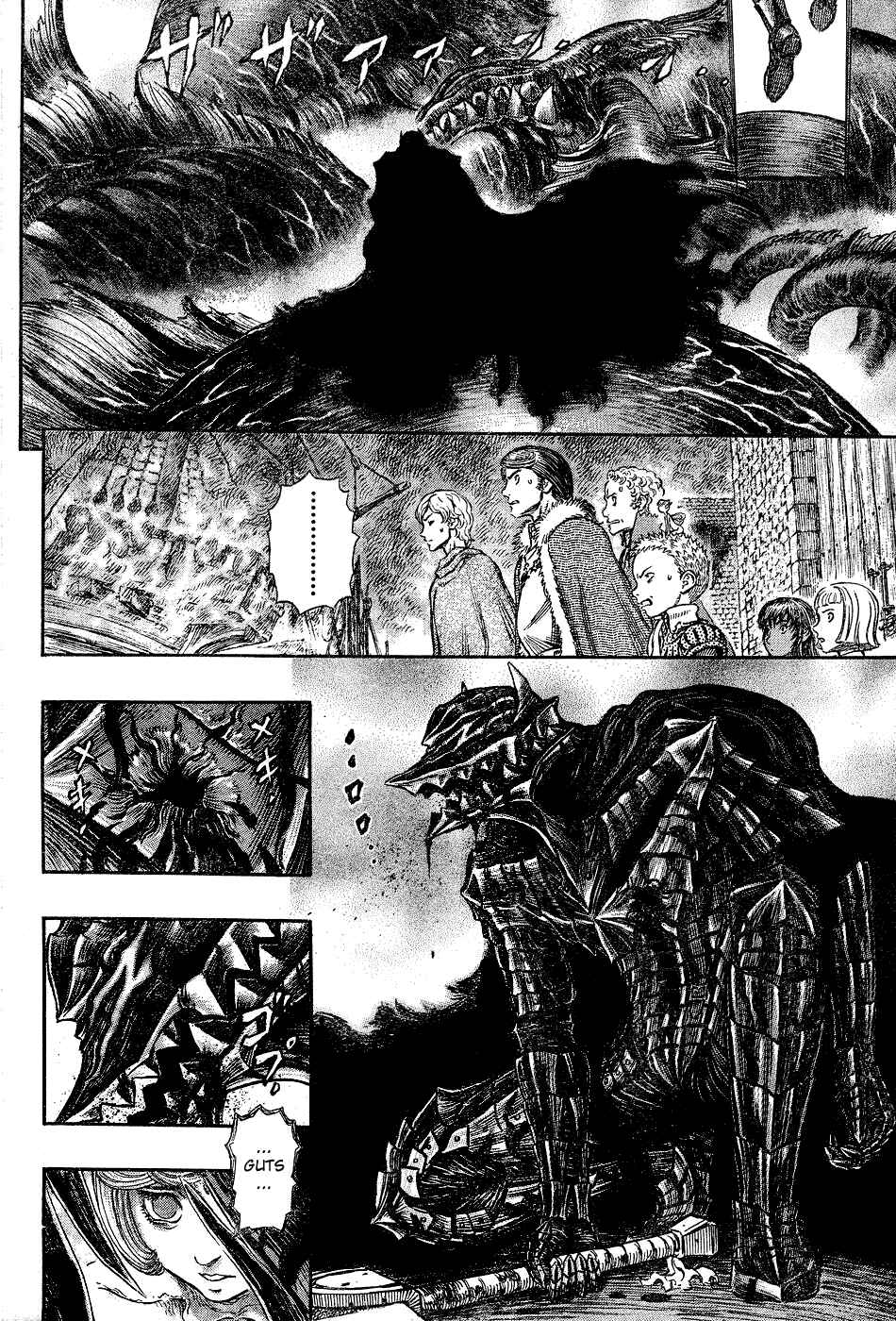 Chapter 270 - Page 11