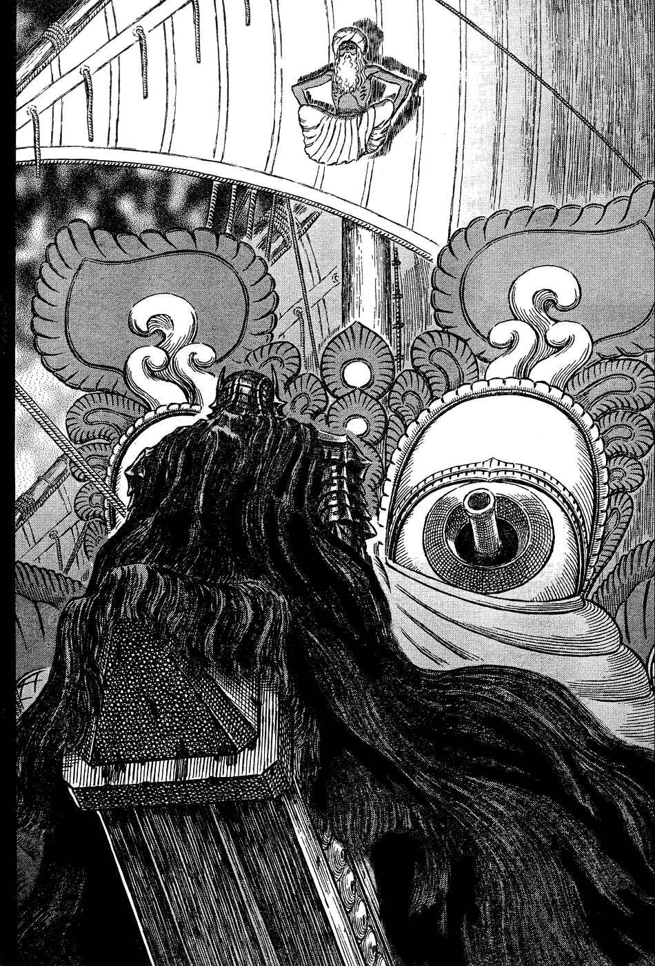 Chapter 270 - Page 16