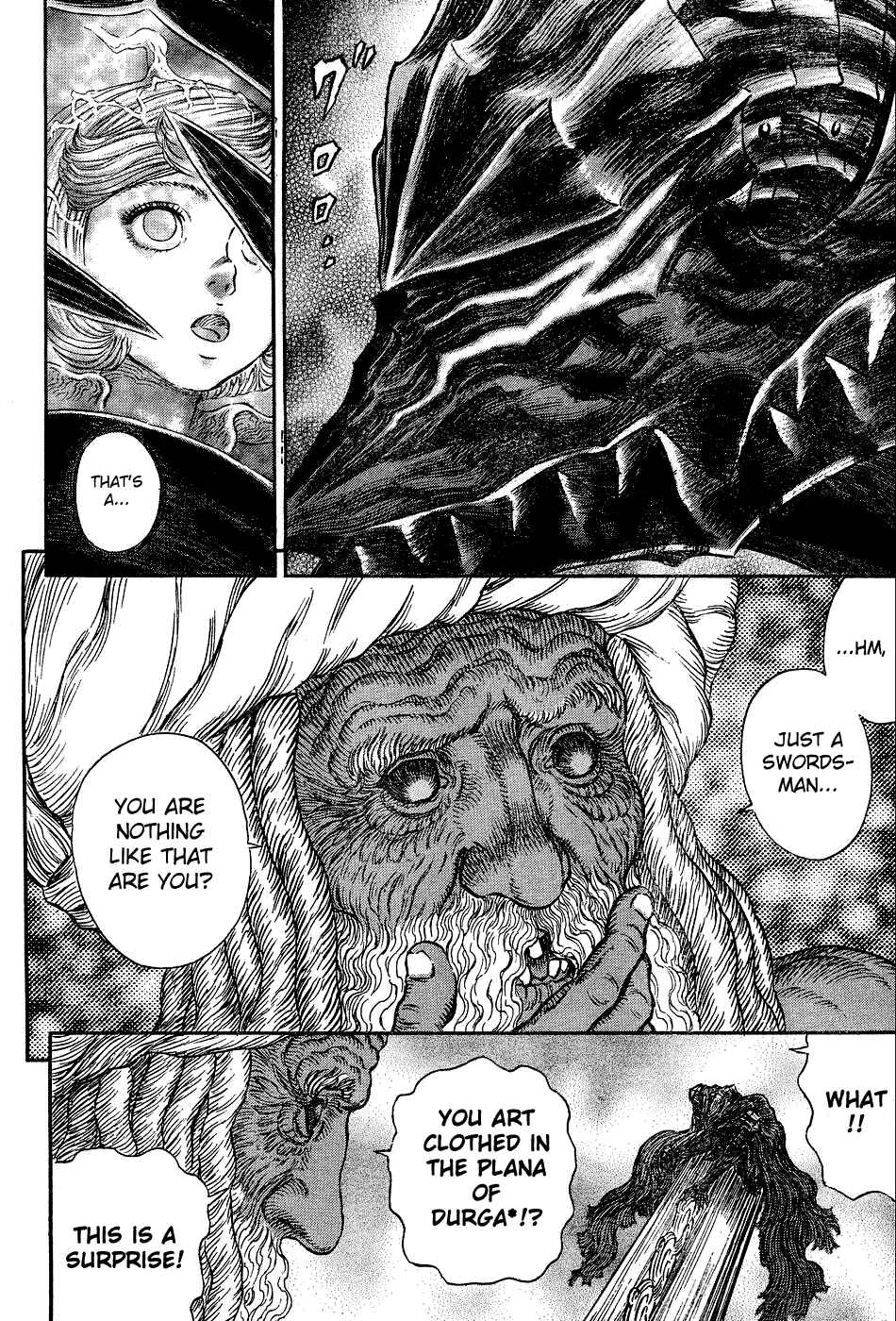 Chapter 270 - Page 18