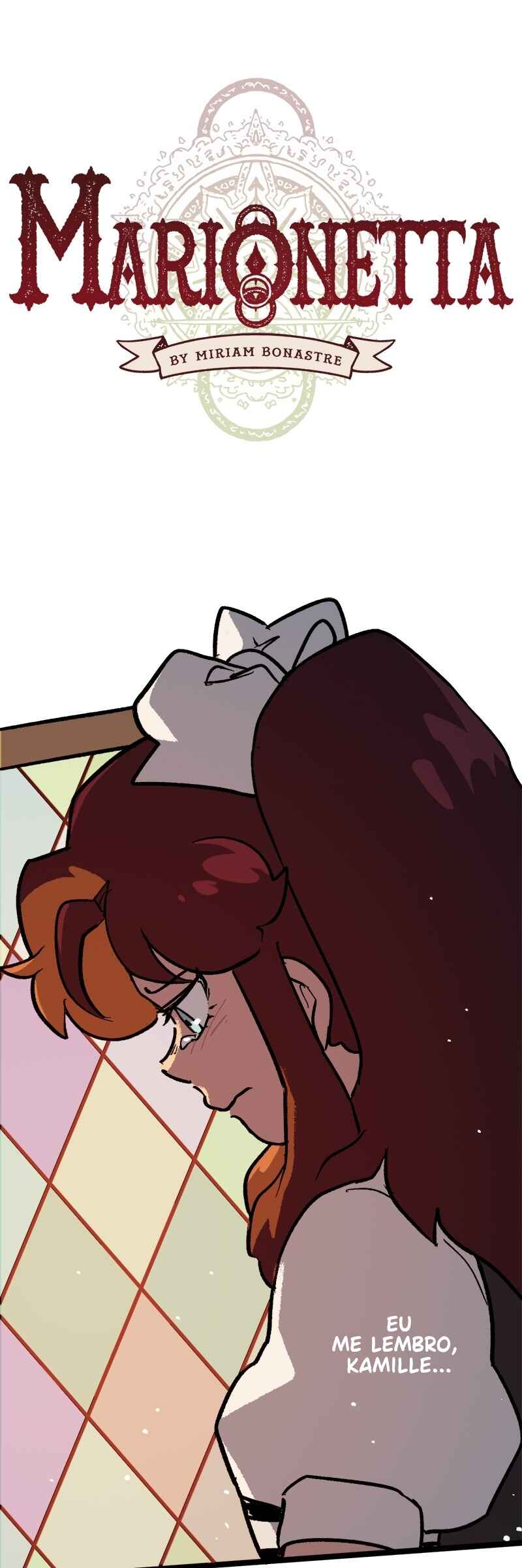 Chapter 59 - Page 1