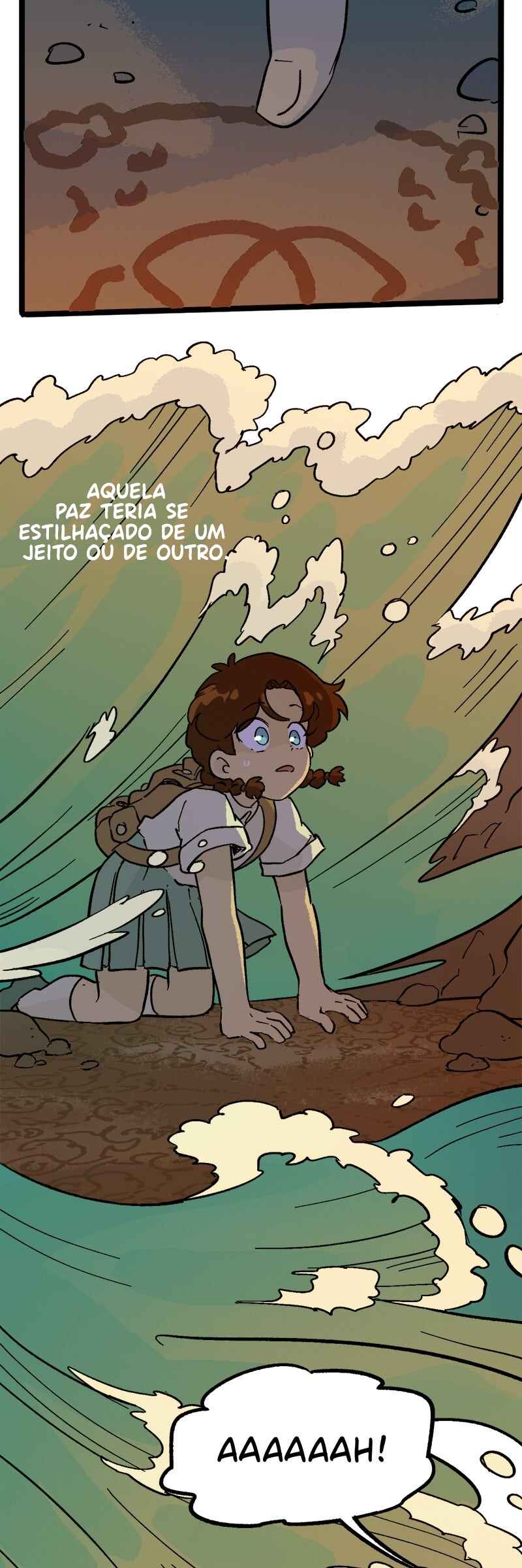 Chapter 59 - Page 10