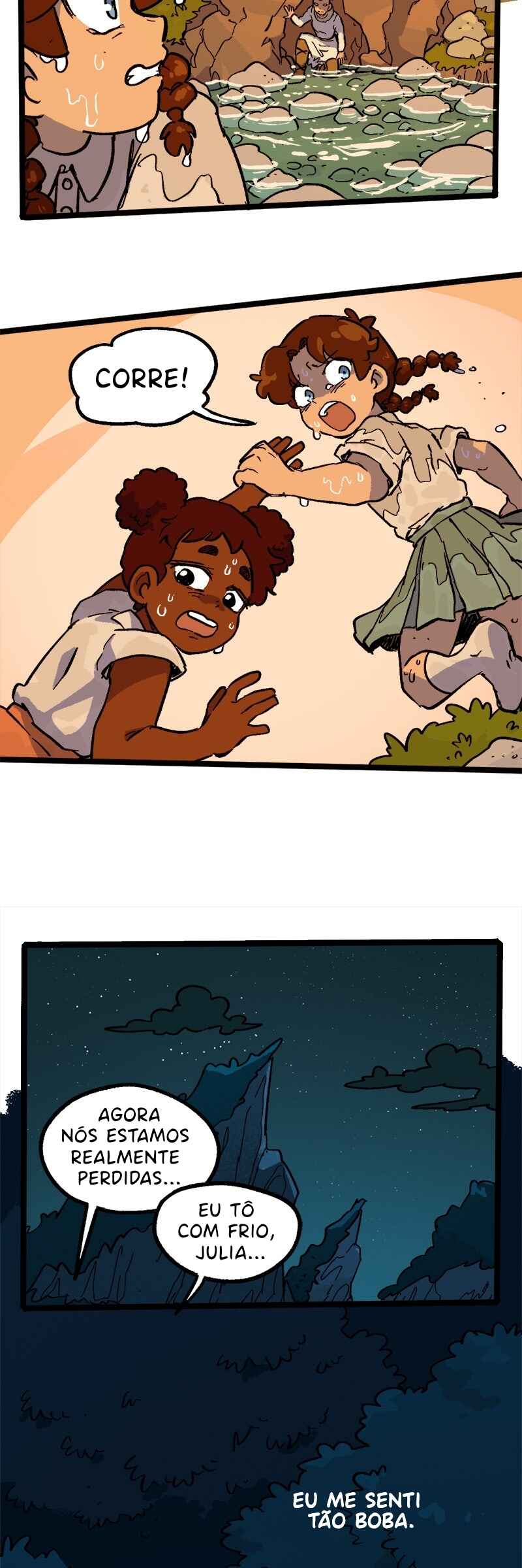 Chapter 59 - Page 13