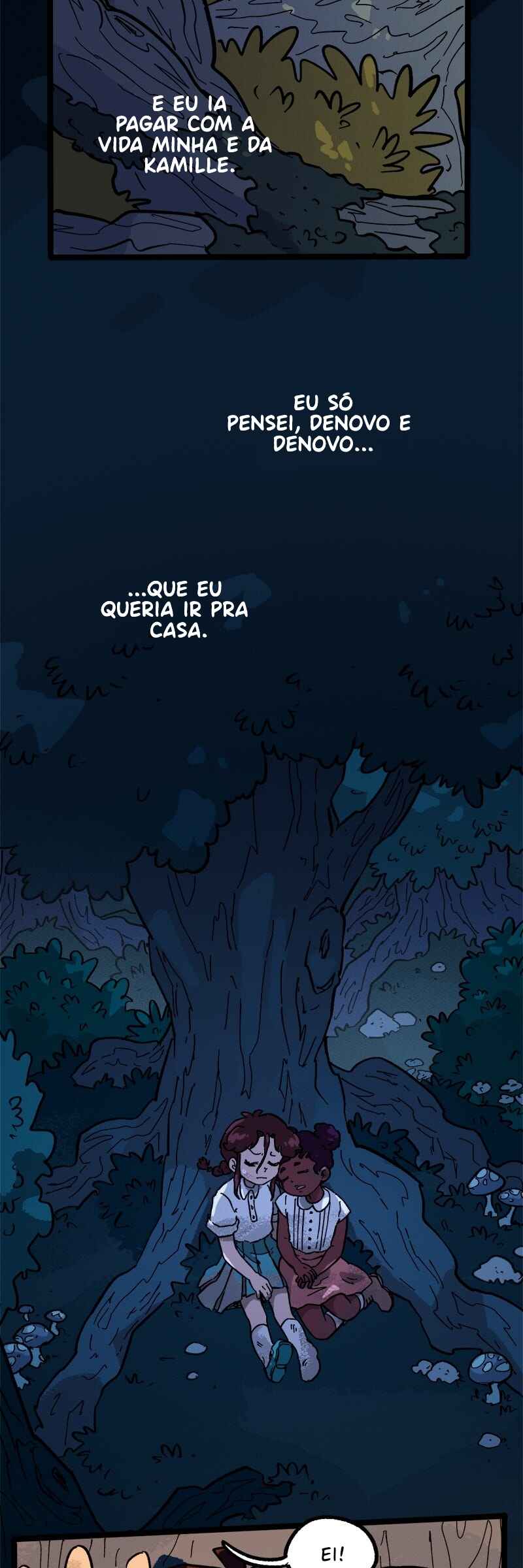 Chapter 59 - Page 15