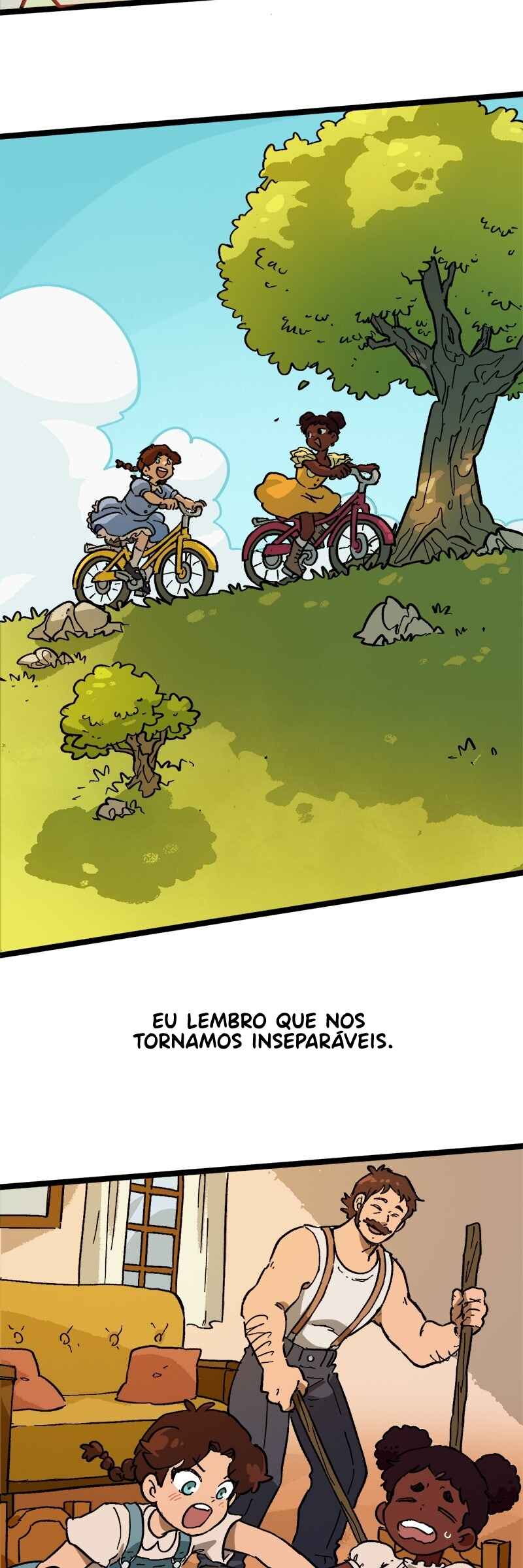 Chapter 59 - Page 2