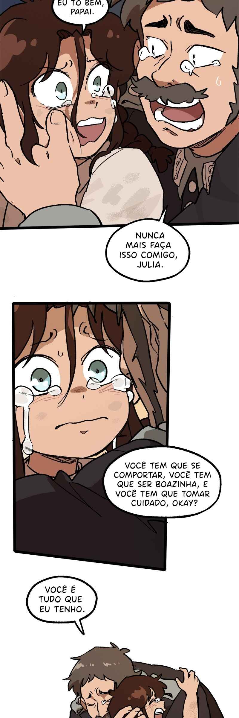 Chapter 59 - Page 20
