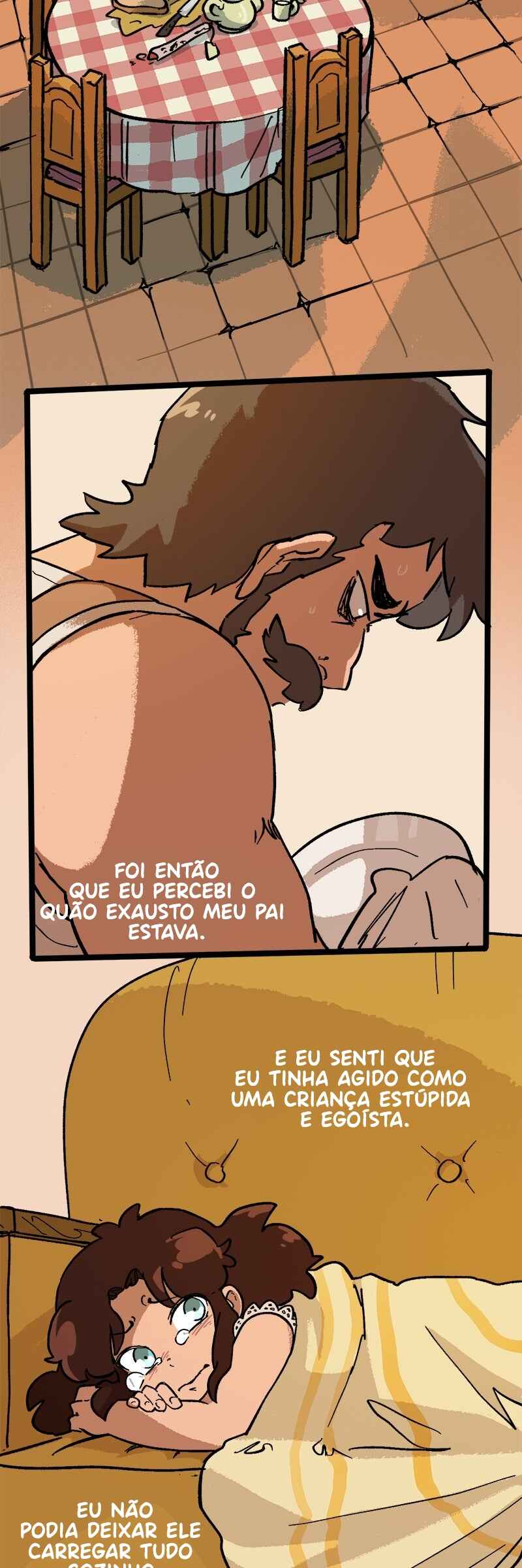 Chapter 59 - Page 22